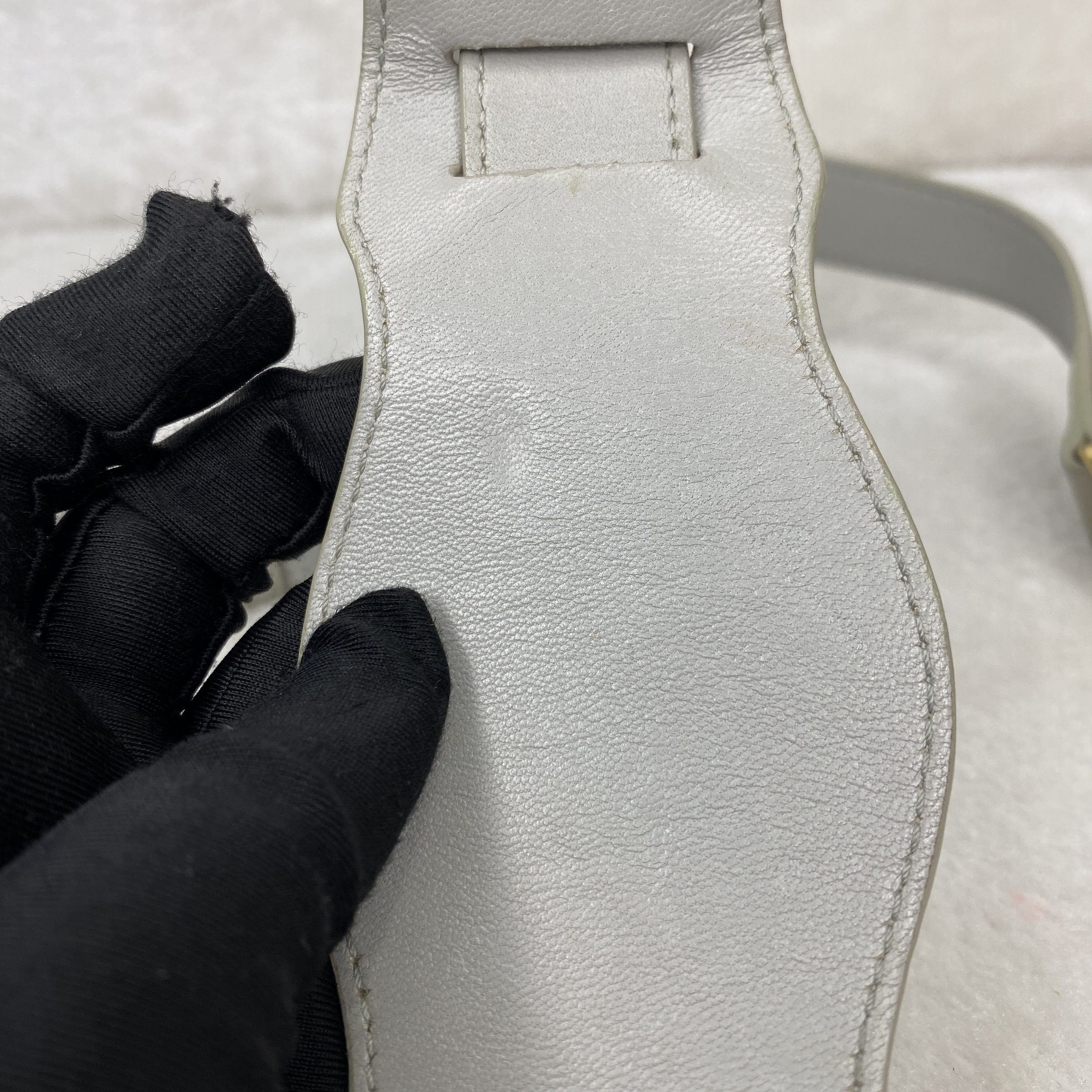 IMG_0561-1776572309320