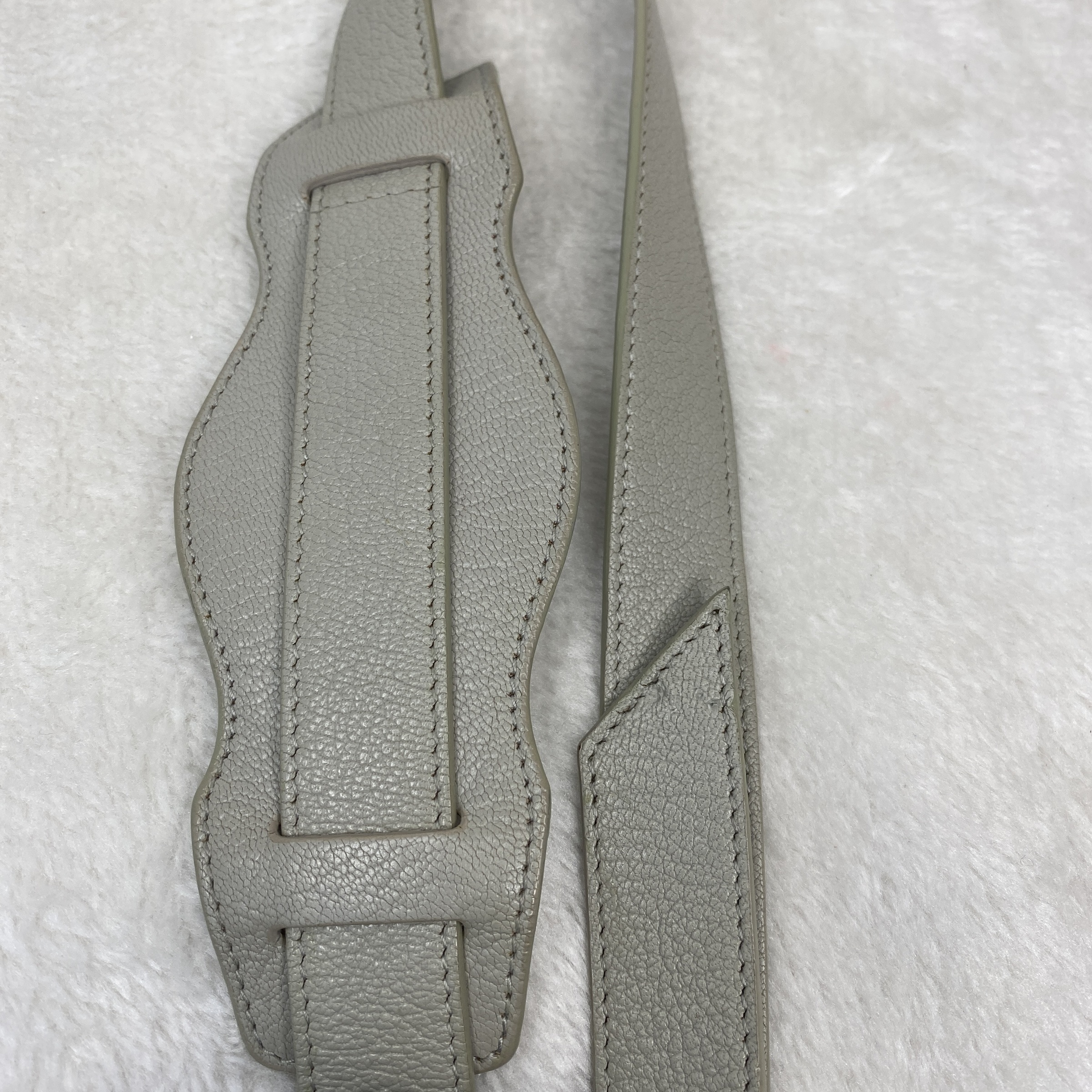 IMG_0562-1776572309254