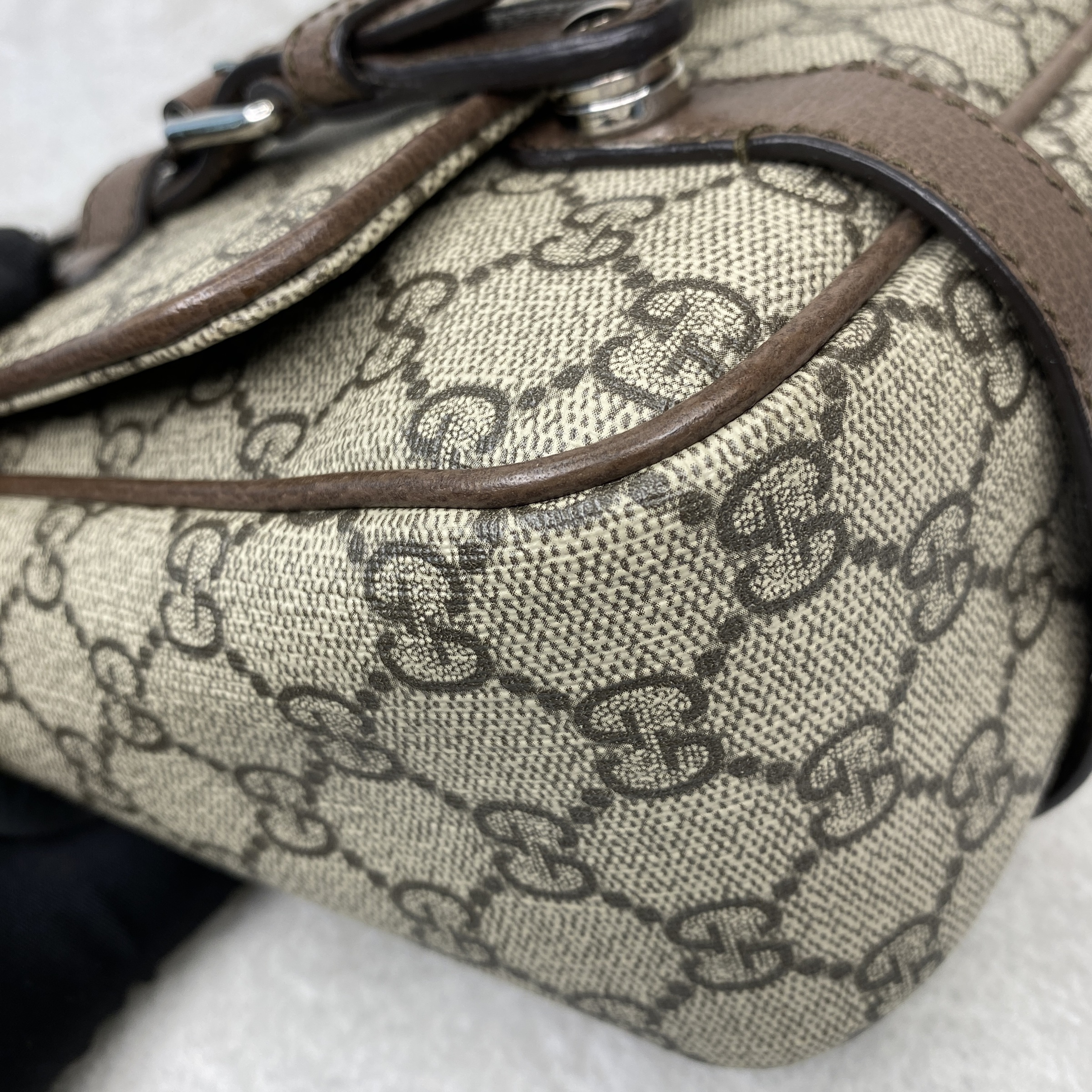 IMG_0563-1776572451435