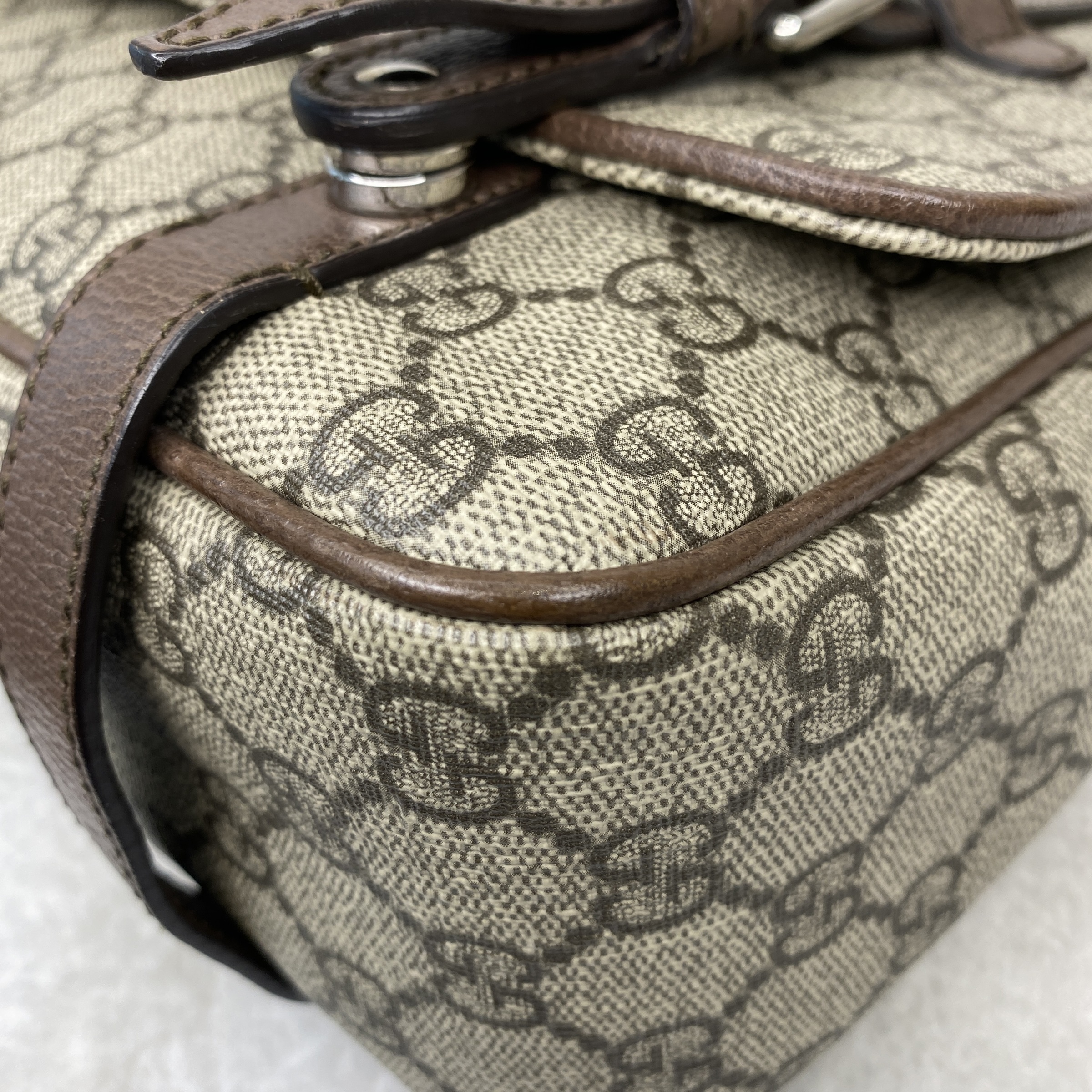 IMG_0564-1776572452244