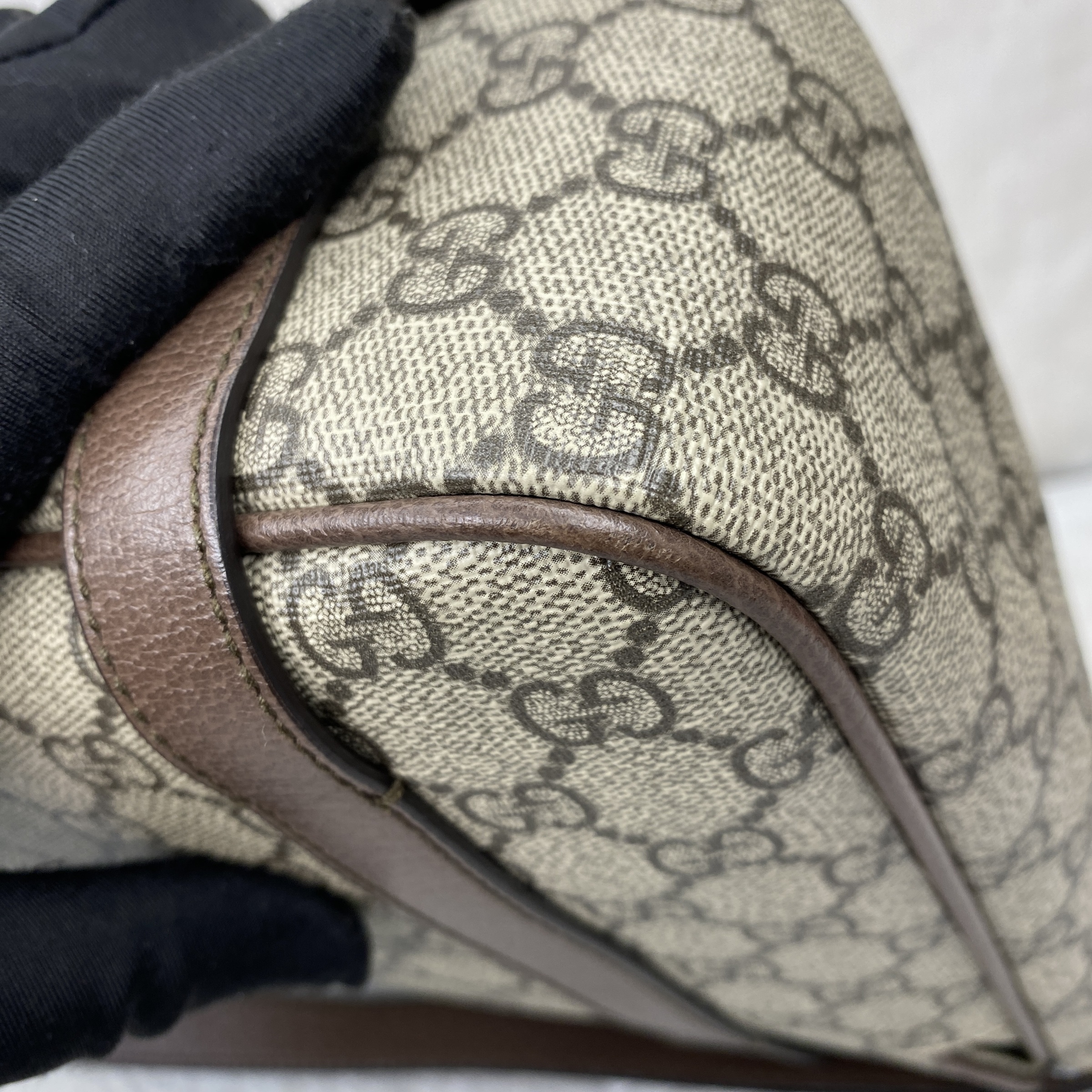 IMG_0565-1776572452179