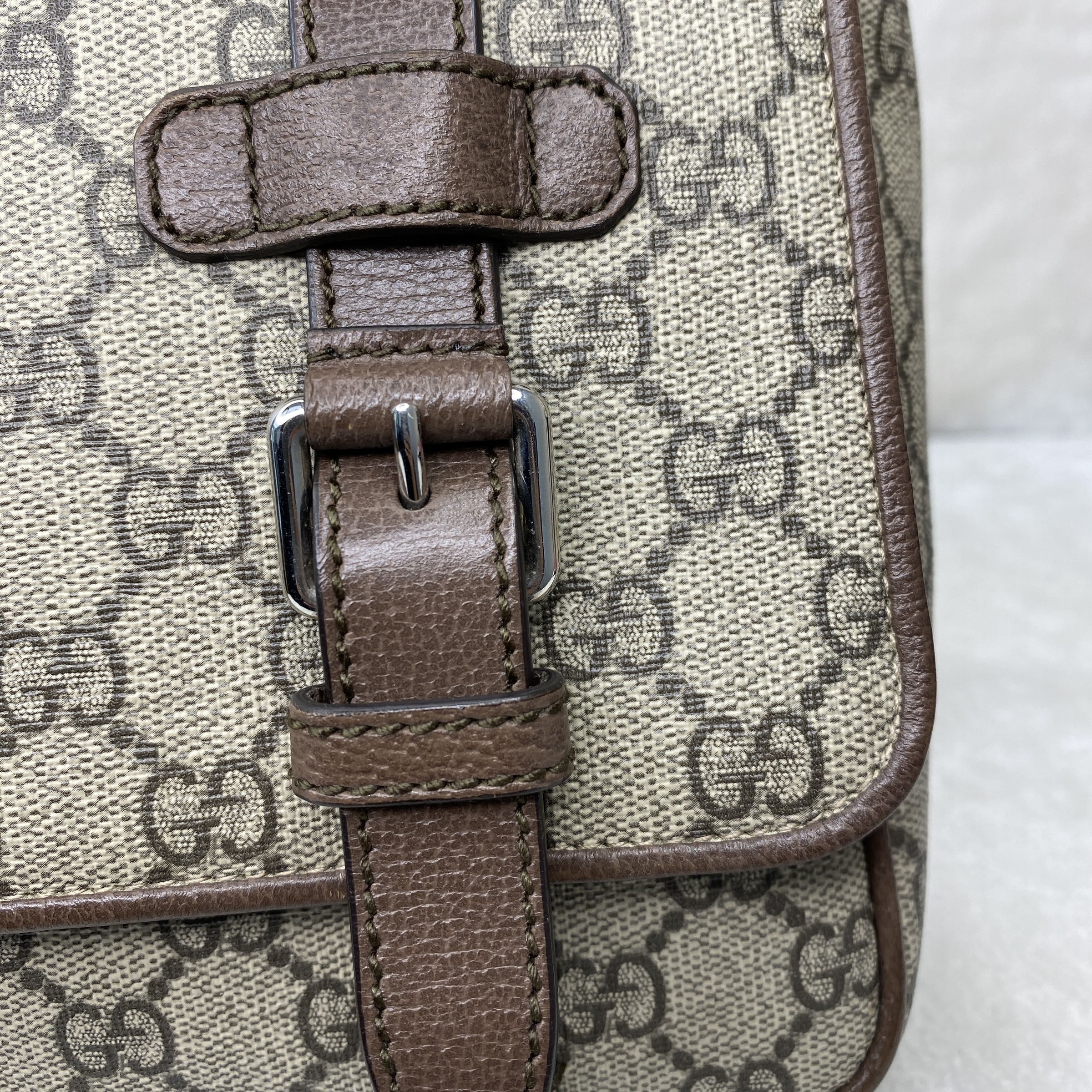 IMG_0567-1776572452046