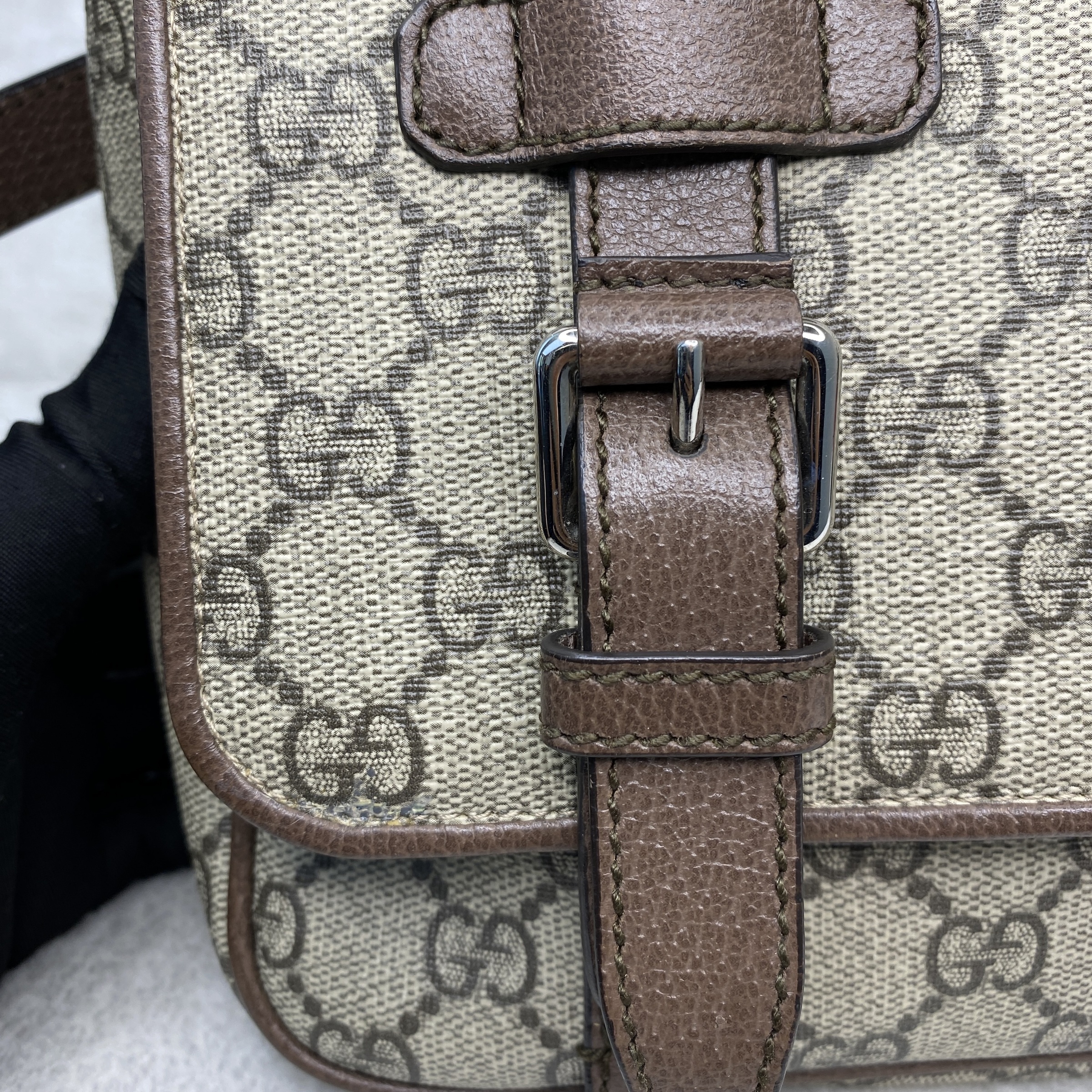 IMG_0568-1776572451966