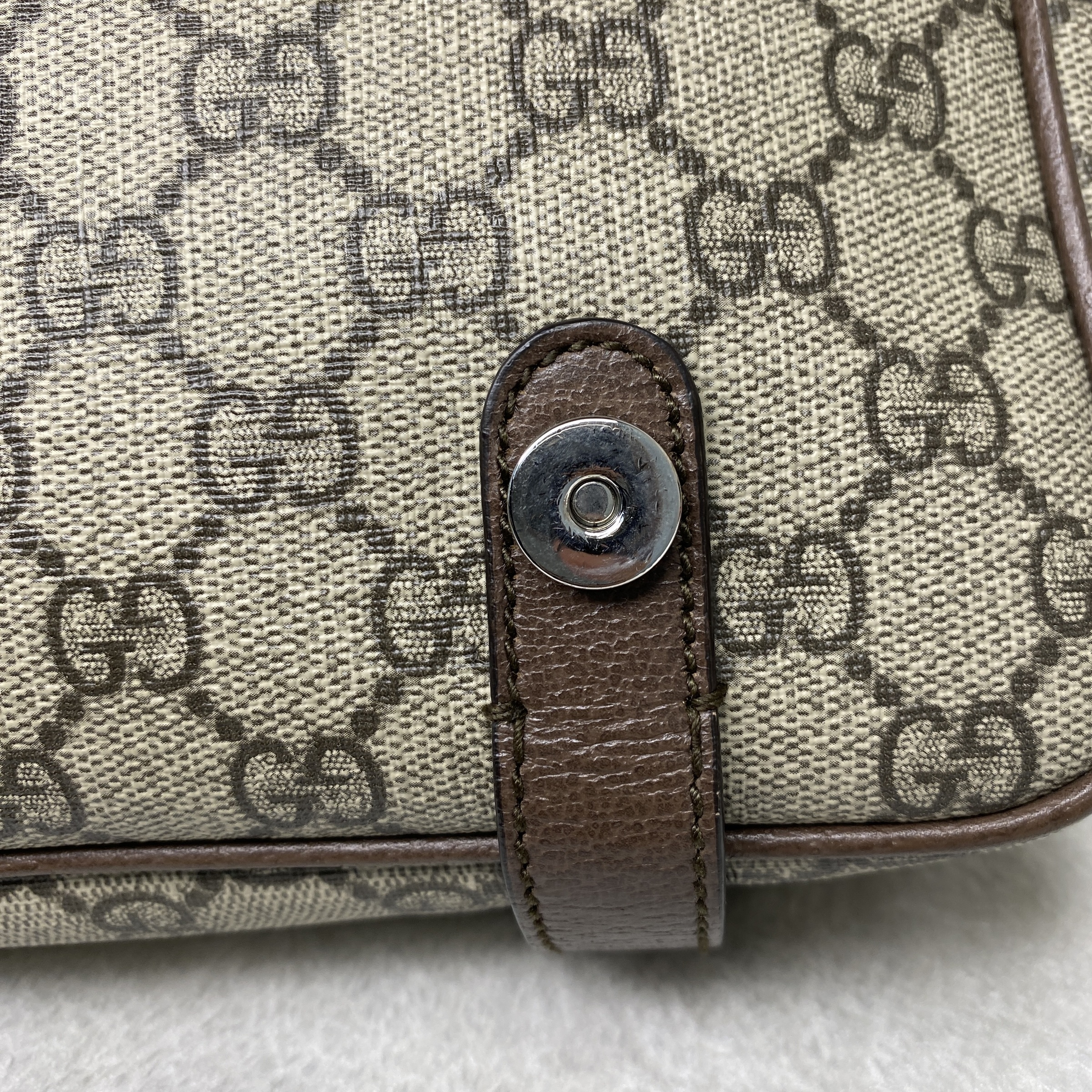 IMG_0569-1776572451893