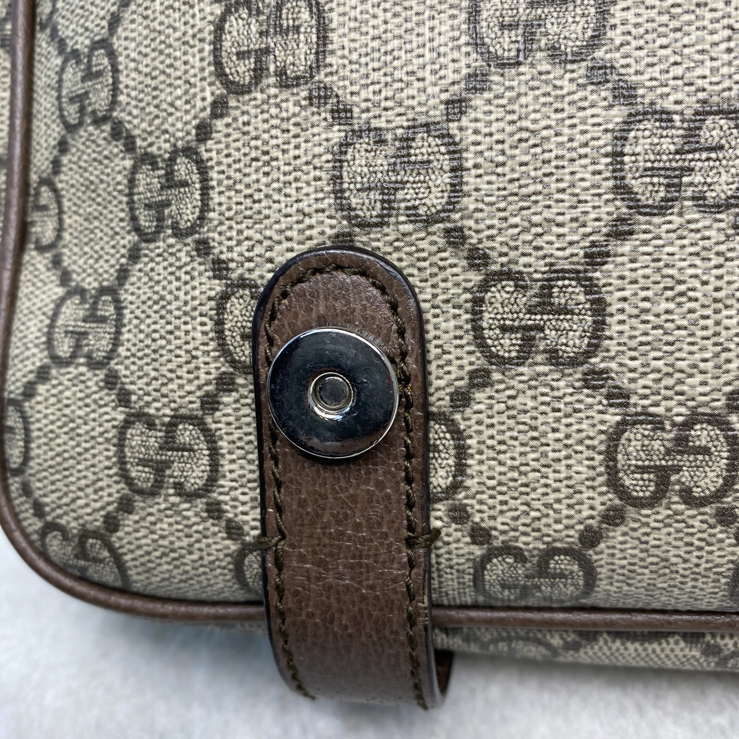 IMG_0570-1776572451809