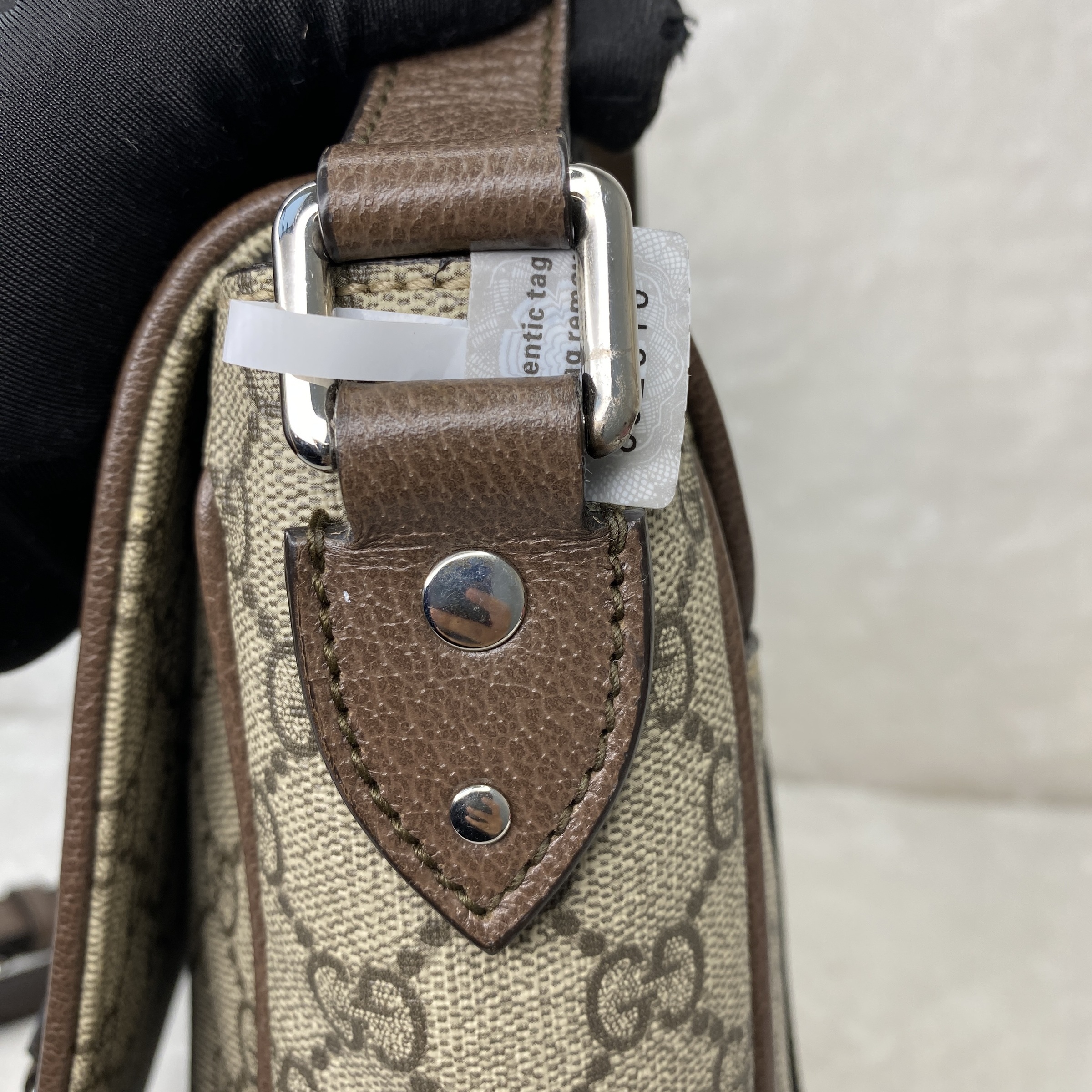 IMG_0571-1776572451729