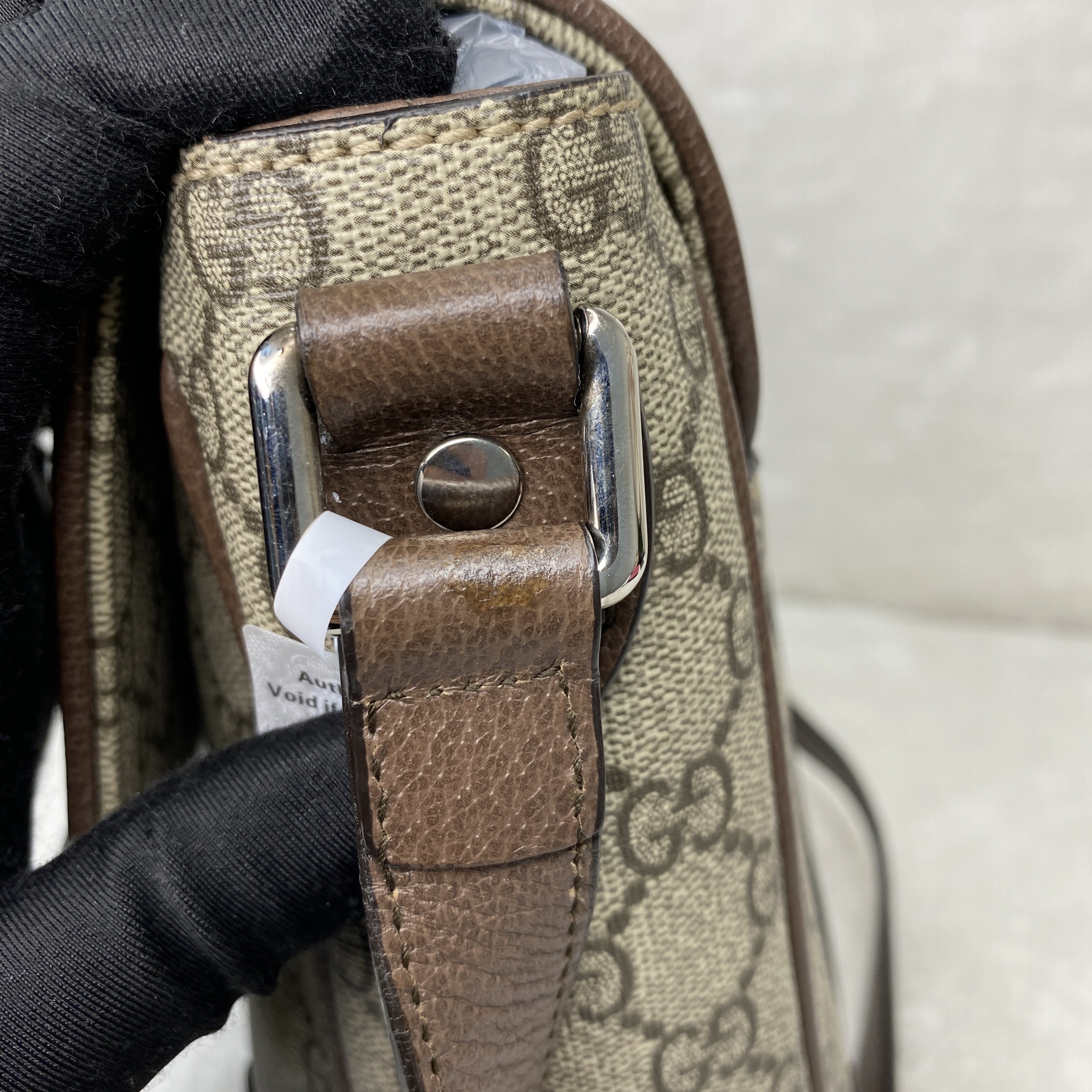 IMG_0572-1776572451515