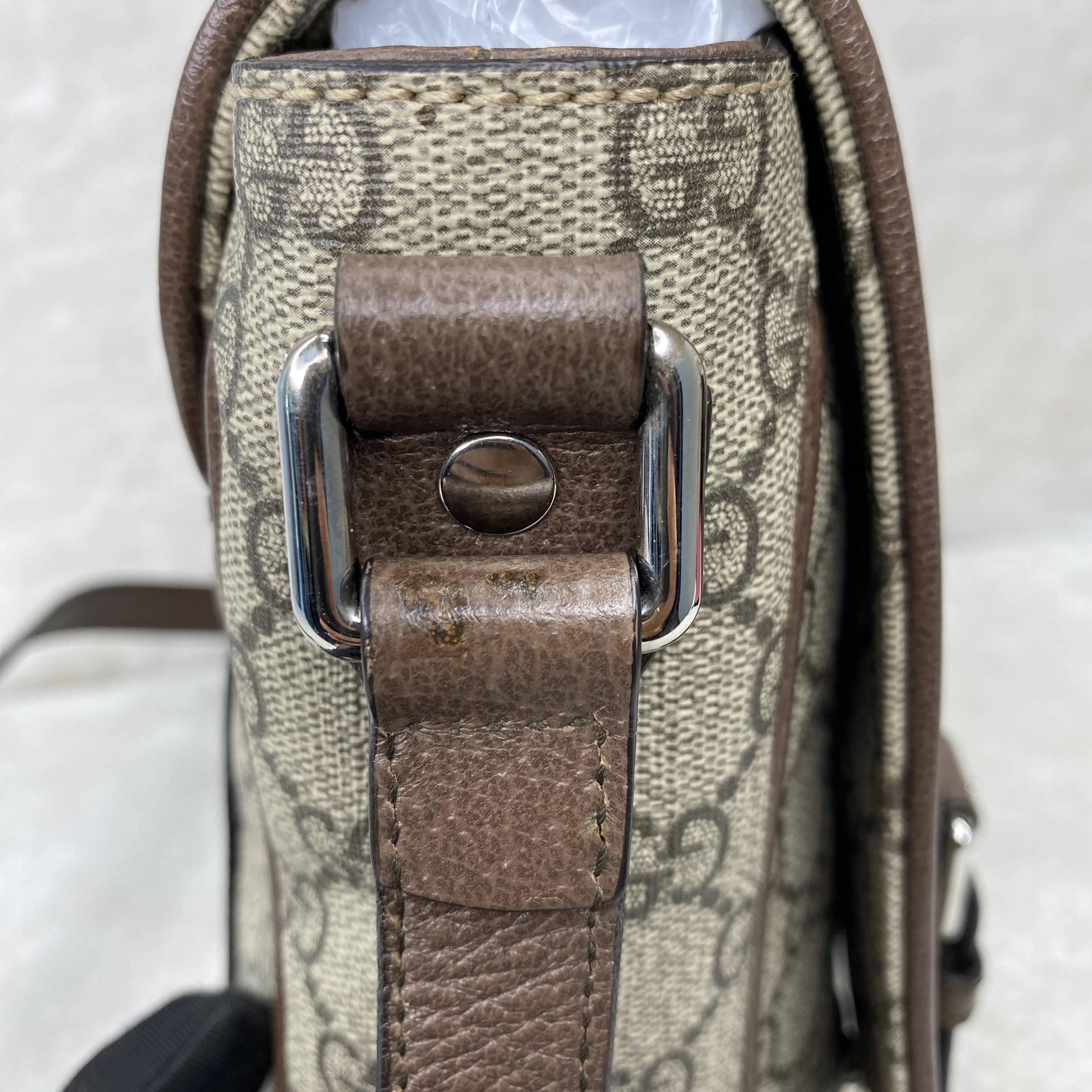 IMG_0573-1776572451585