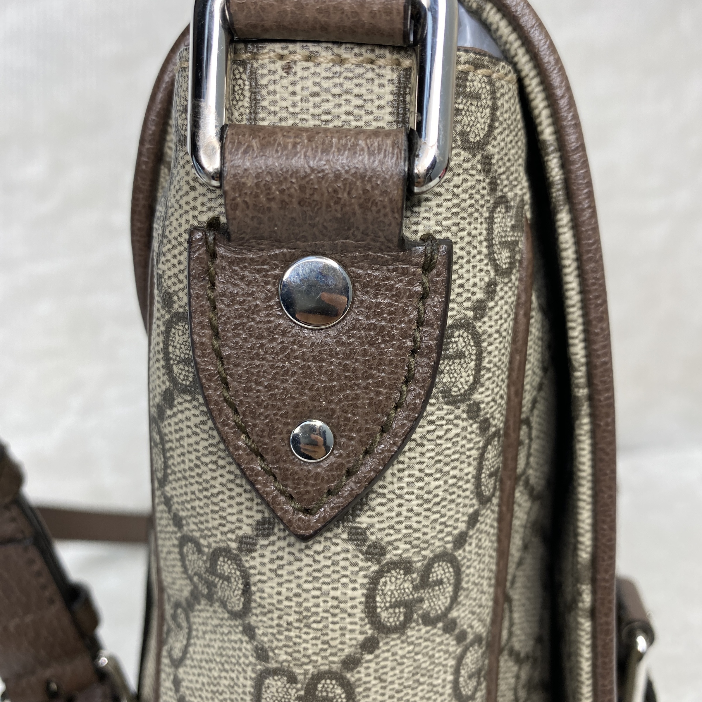 IMG_0574-1776572451350