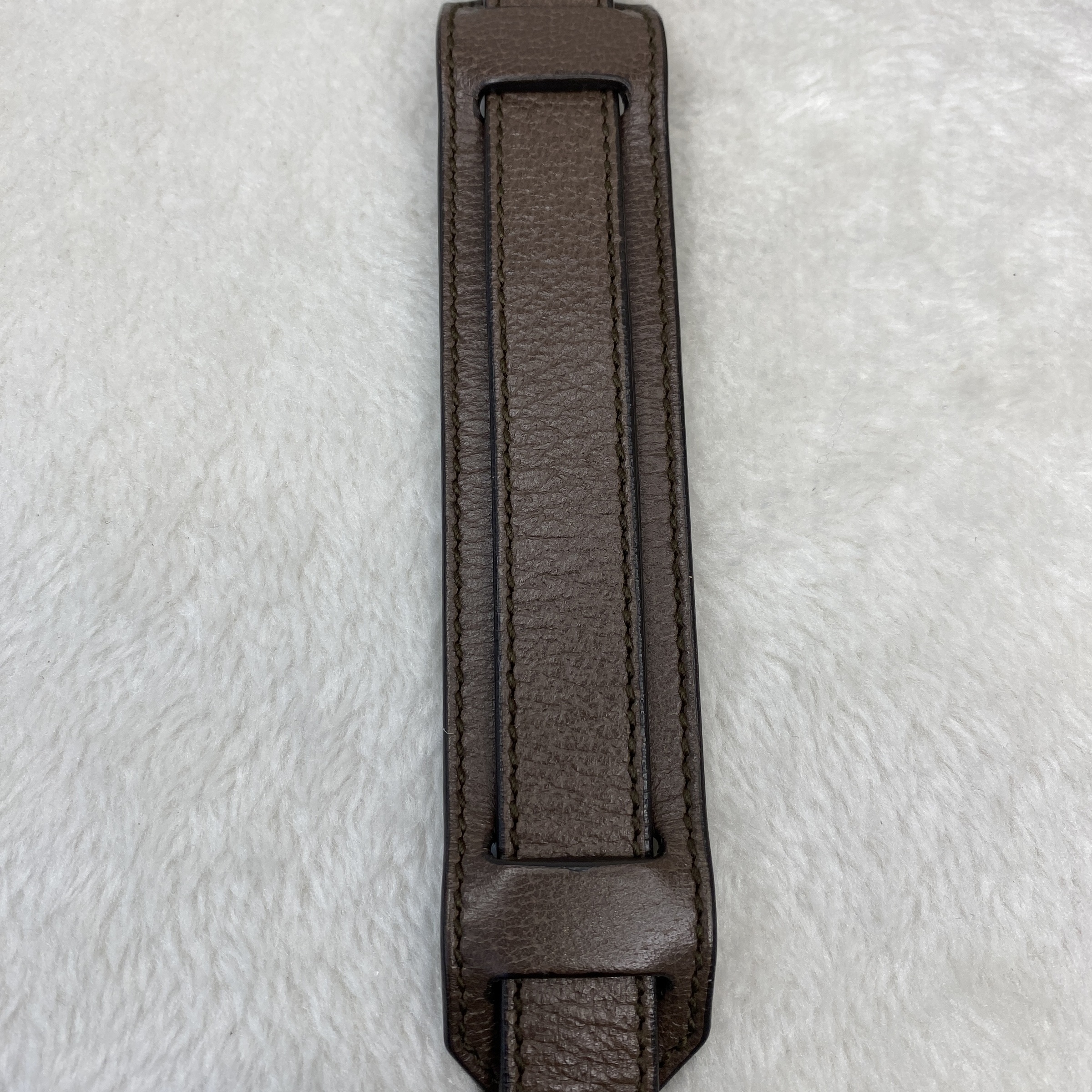 IMG_0575-1776572451366