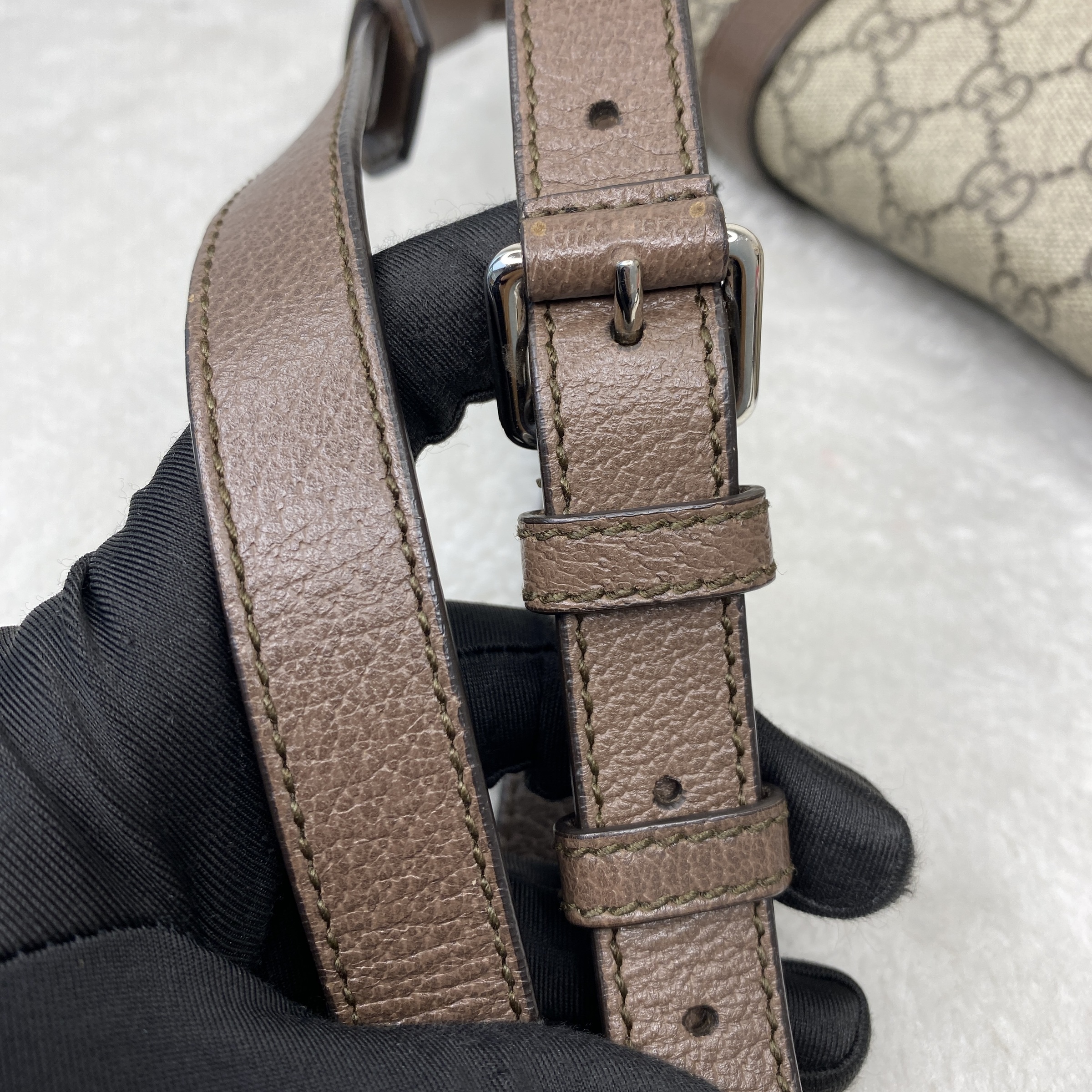 IMG_0576-1776572451660