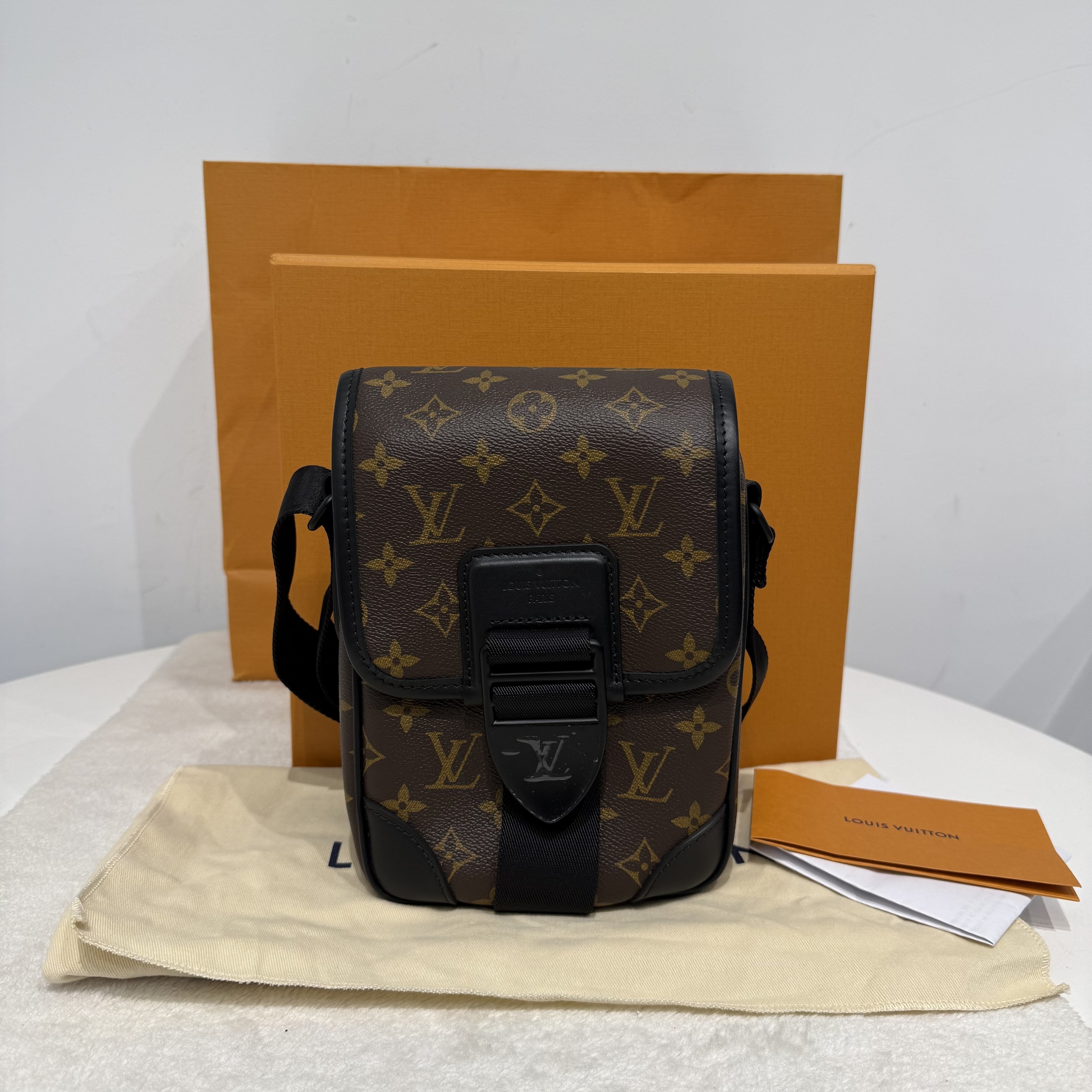 image_29CE0CC8-70F2-48DC-943F-32CFFF6671AB_1776586729