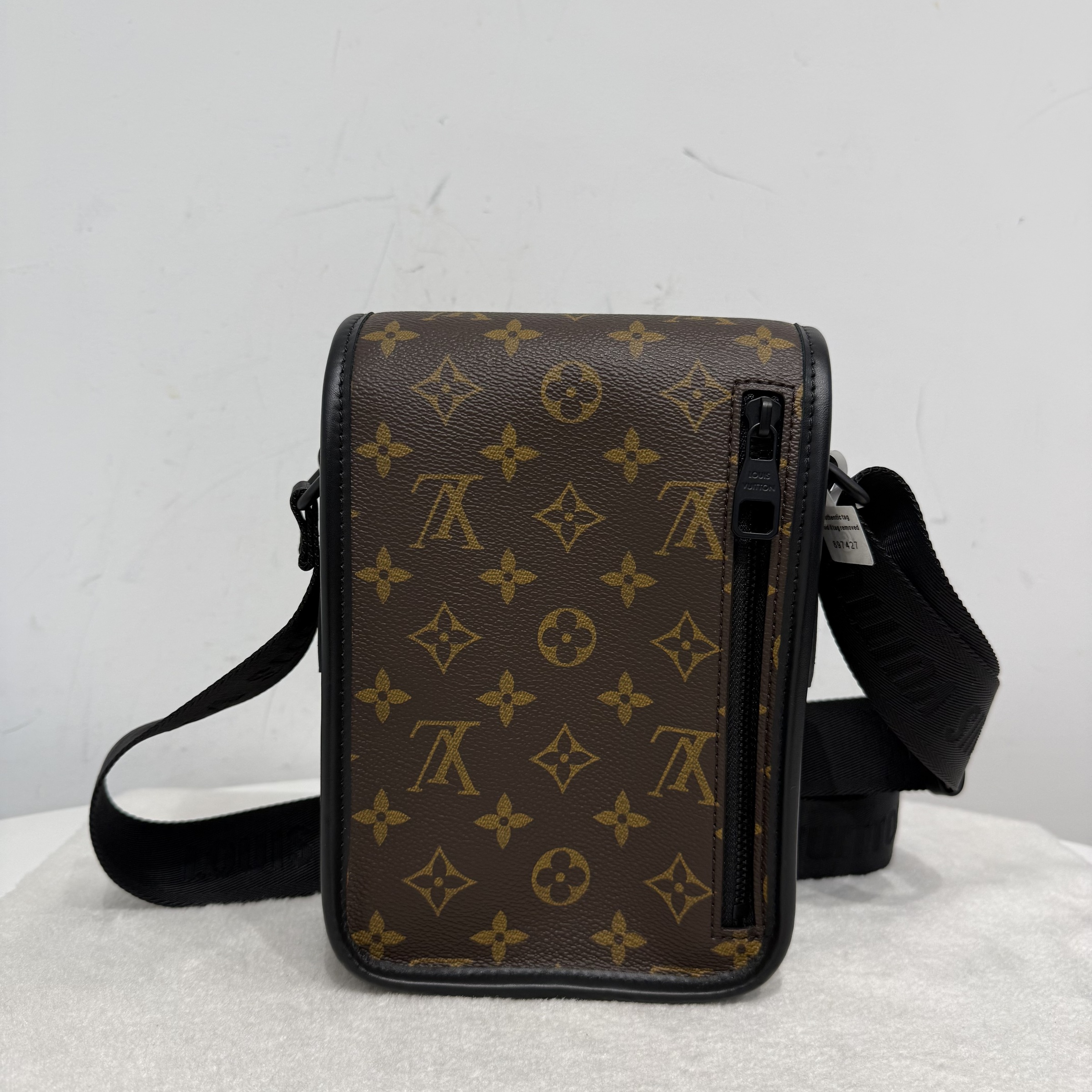 image_BF3074AE-A506-4EF2-B781-DA2374A17914_1776586729