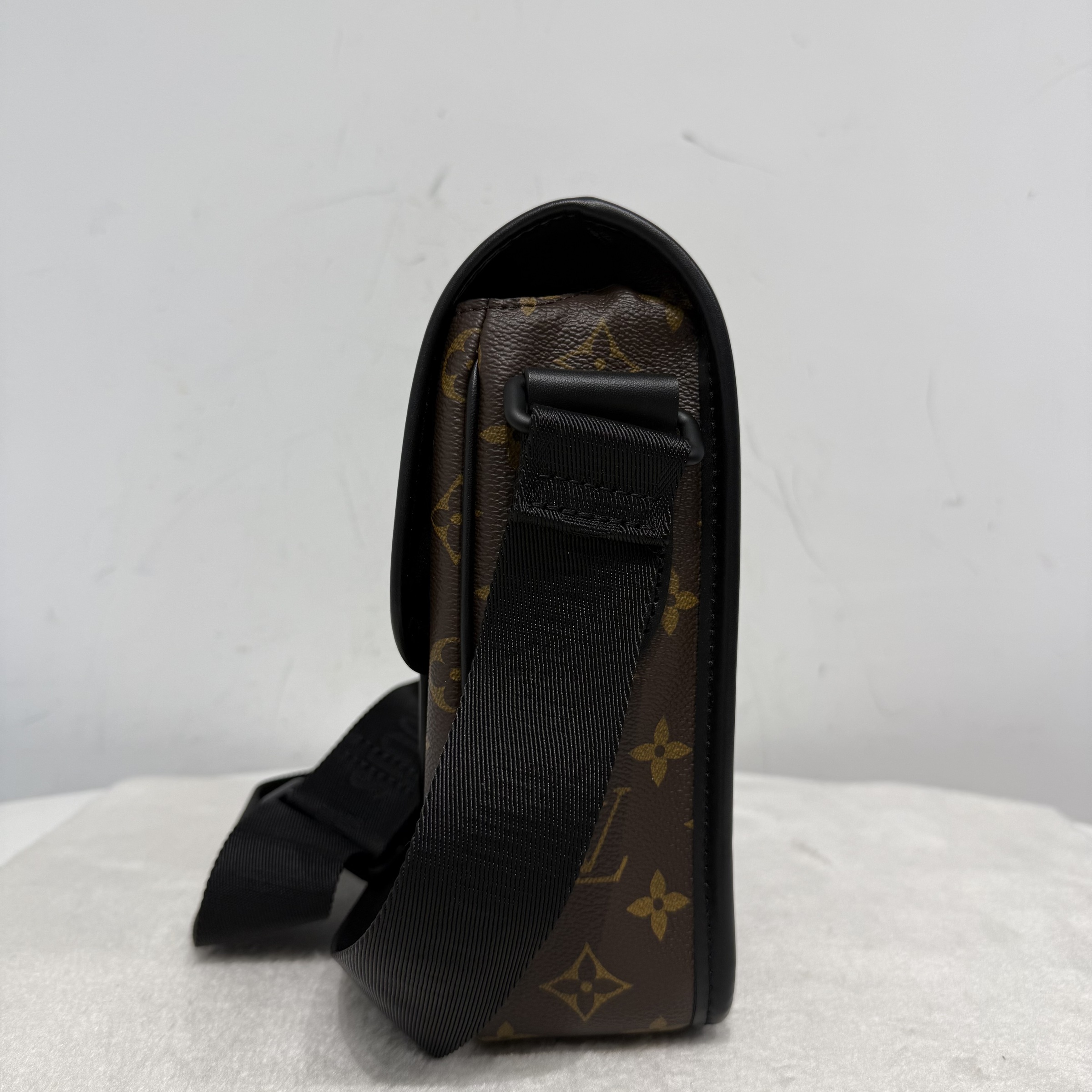 image_7EC7DDD8-B4F4-4E34-AA41-DD527C5C1842_1776586729