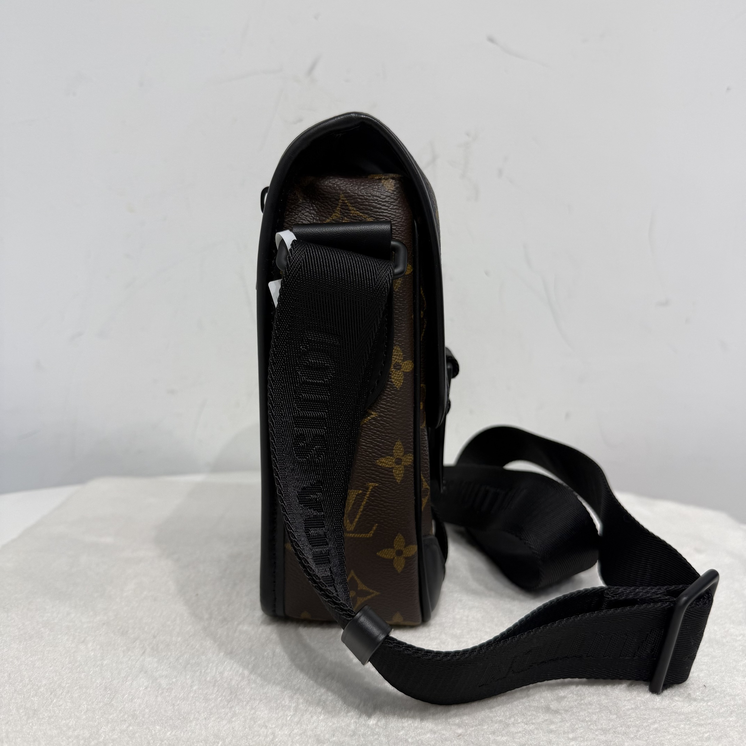 image_4E7800E2-263E-4E2D-83FC-32E942FD183D_1776586729