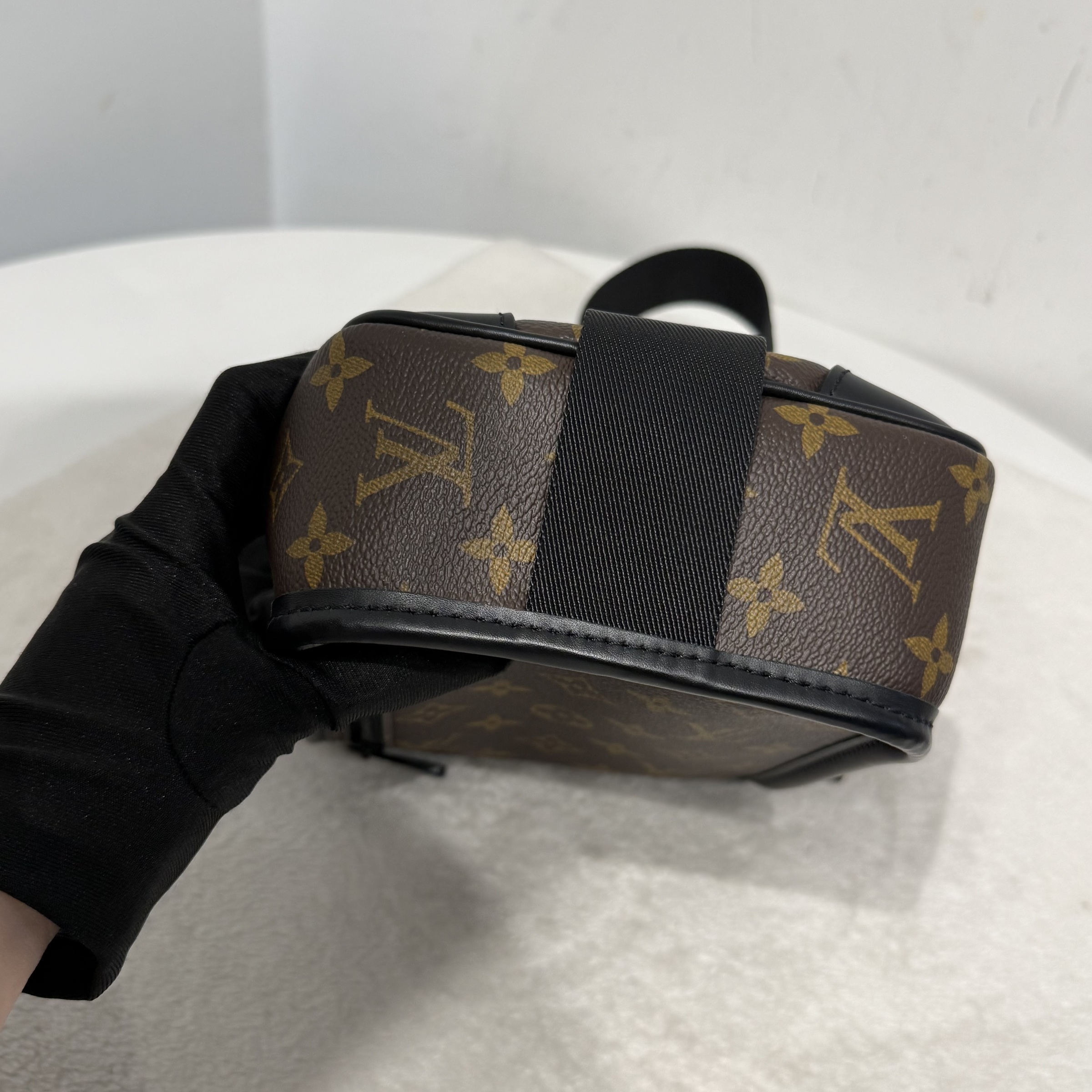 image_23A9C92B-3A96-4633-AC48-E40274B49224_1776586729