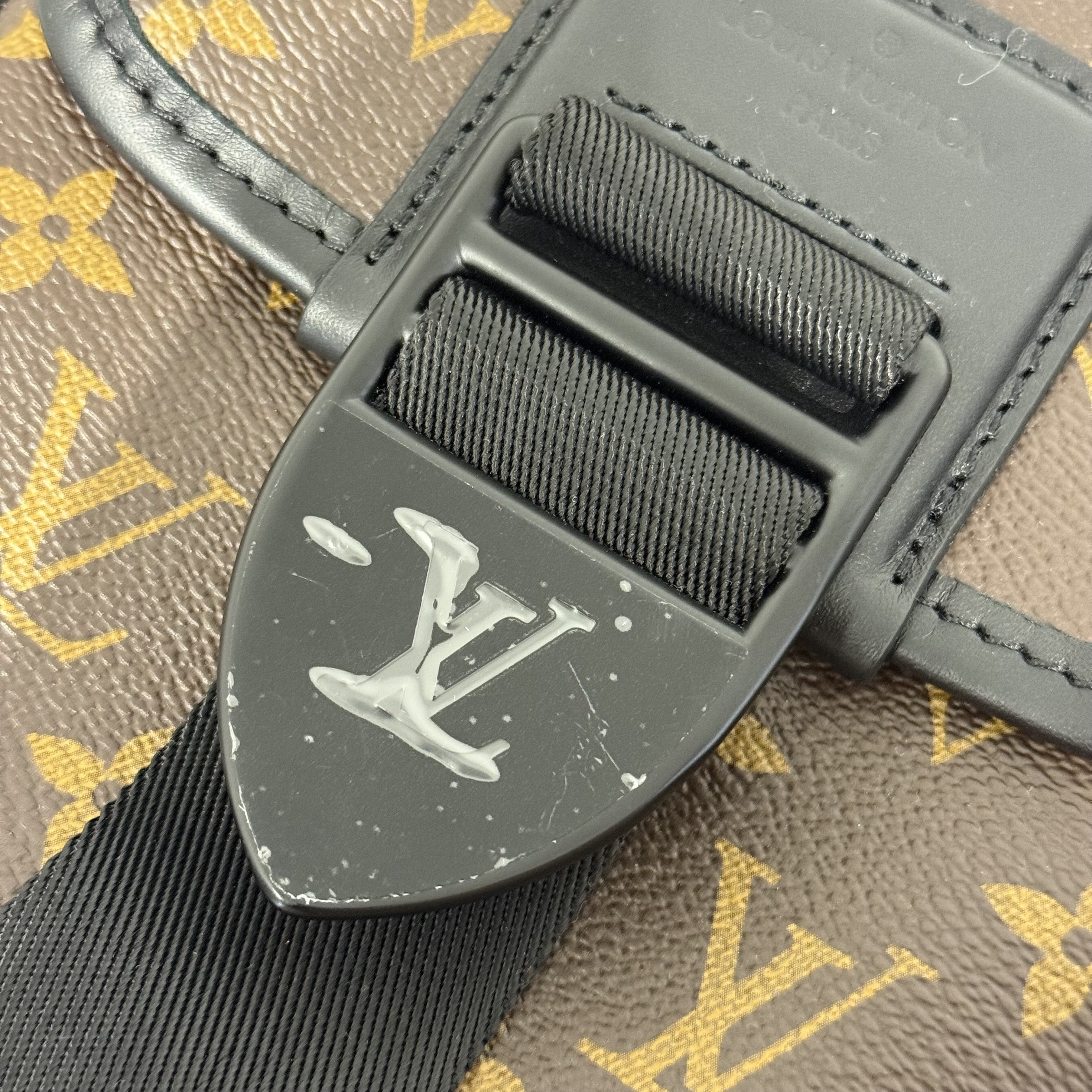 image_CC8BCF9A-E966-438A-B046-433FA070DB06_1776586729