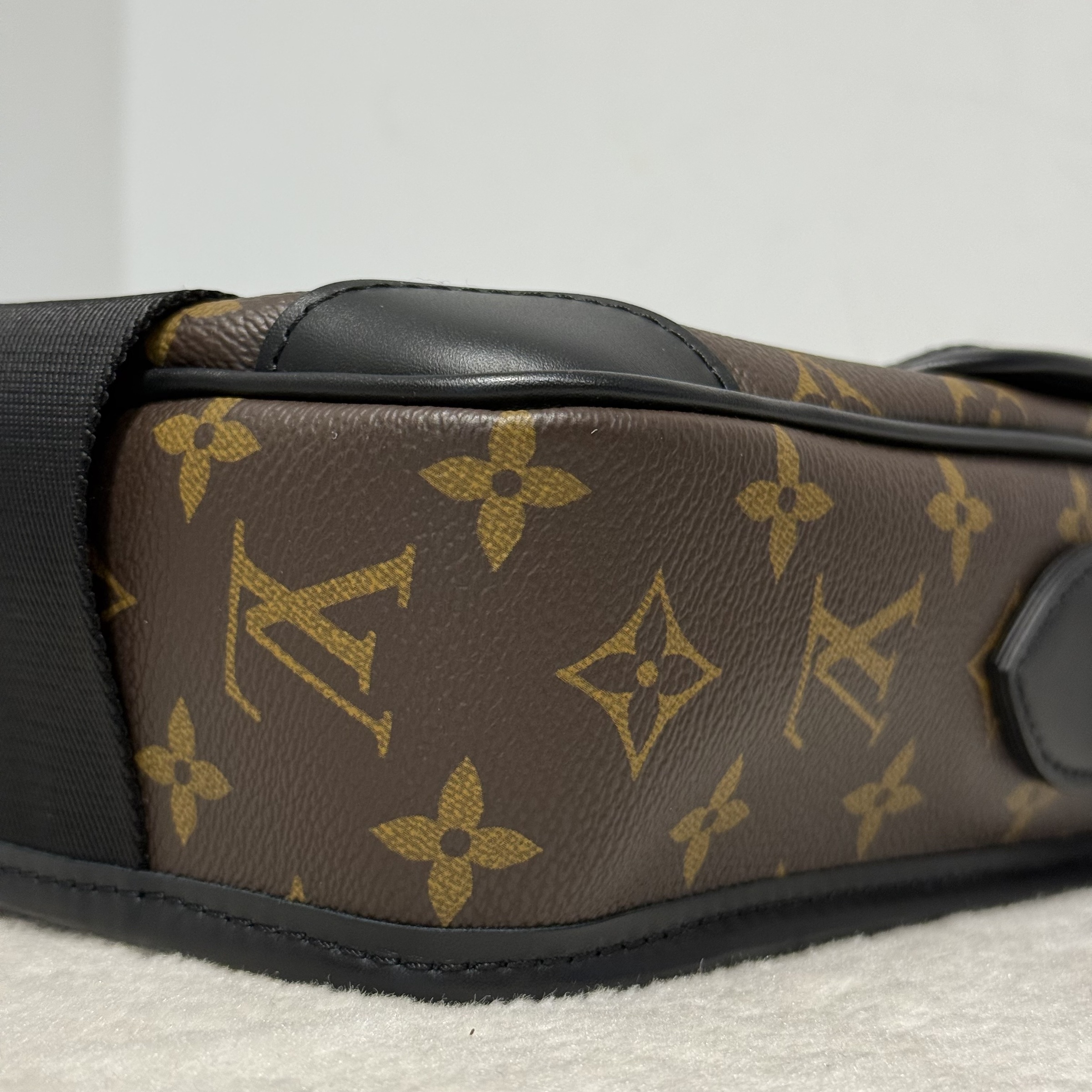 image_188C7192-5E84-4B9F-A671-0DE0E6578E08_1776586729