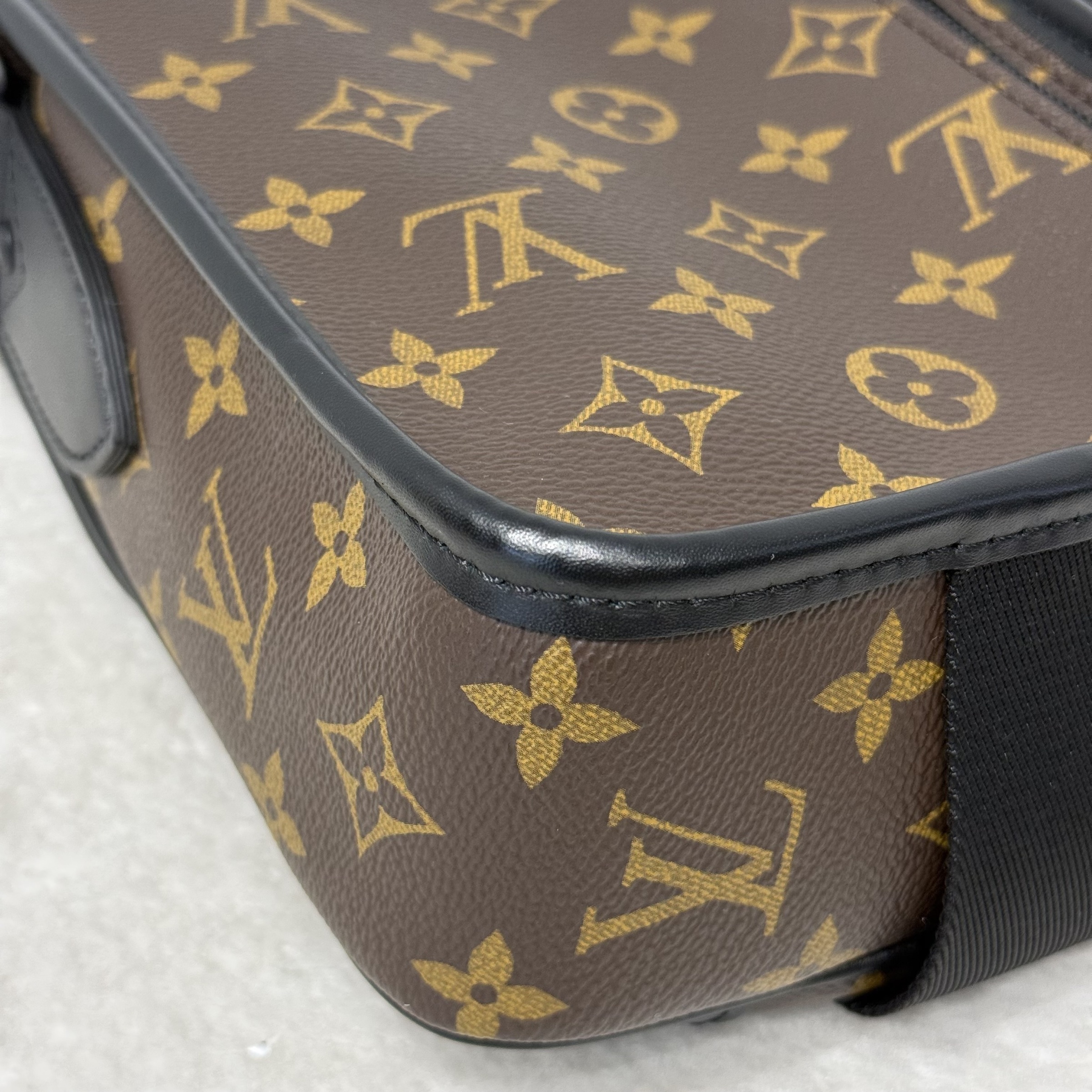 image_BE19B96B-BDD9-48D9-81CA-FC5B29405095_1776586729