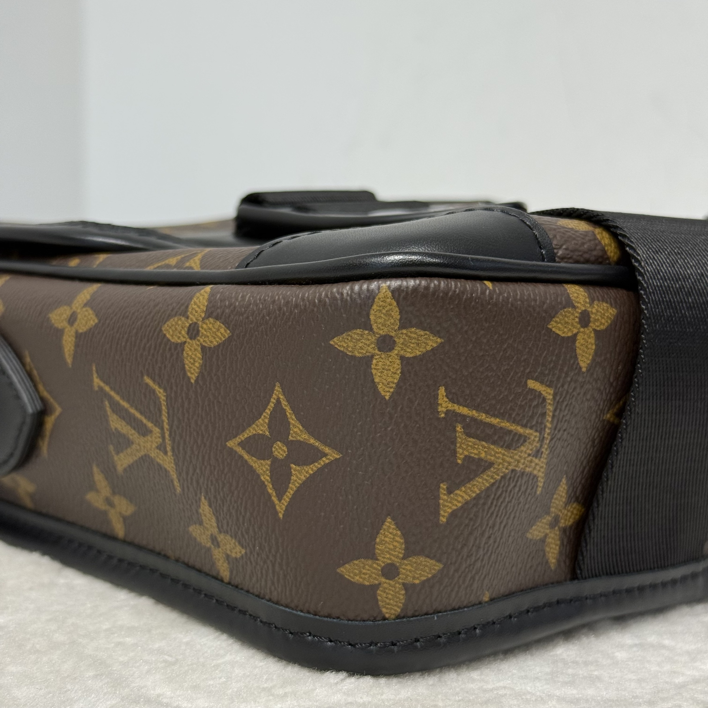 image_5F55E903-6353-40CF-8485-8C4F7B3A7856_1776586729