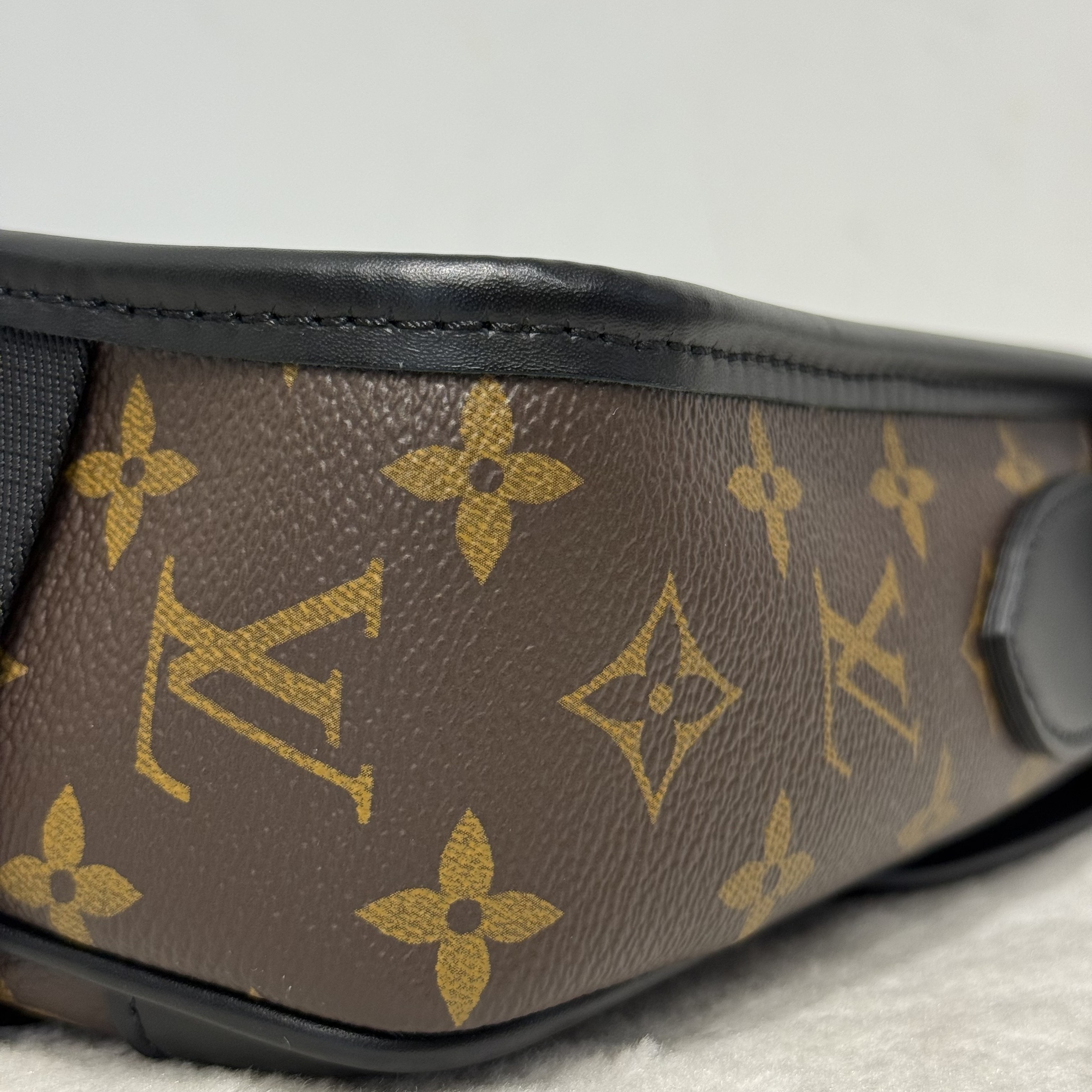 image_0EE74095-8240-4105-AE47-925AAD4AC751_1776586730