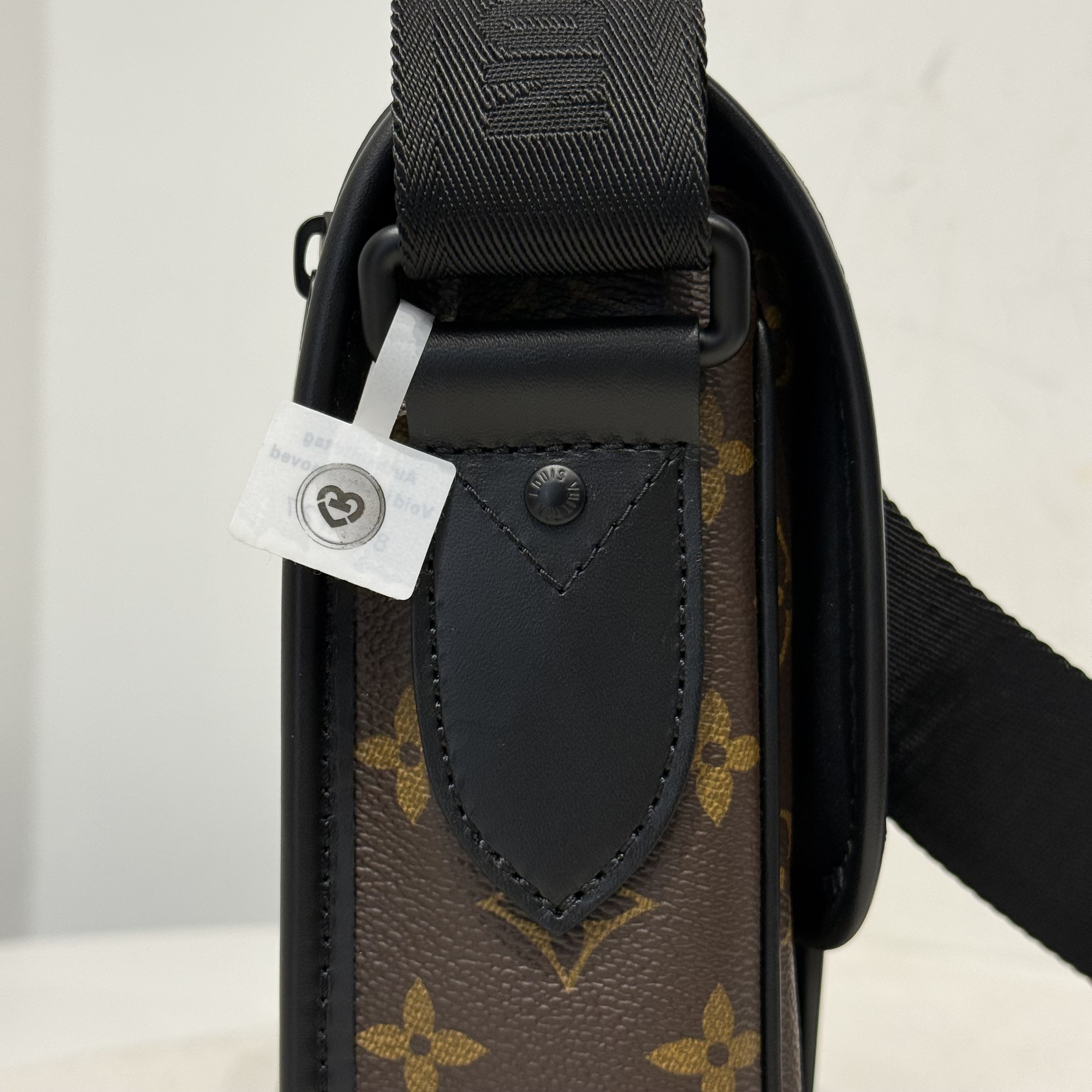 image_F84867FD-5BF9-4D73-8375-C3D1E263223A_1776586730