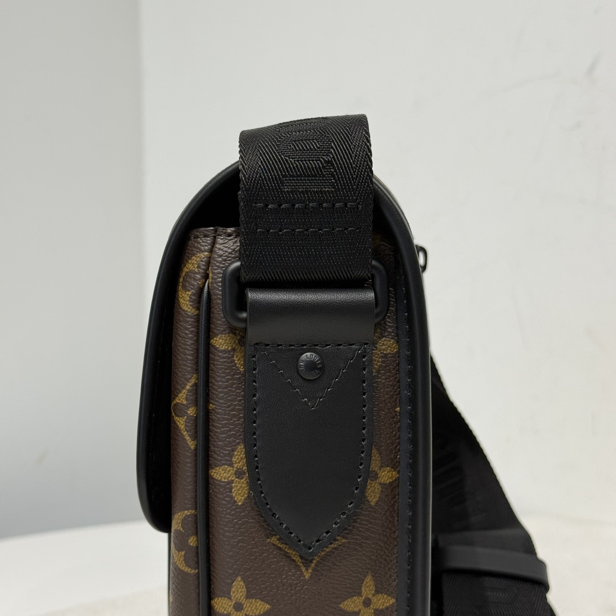 image_840FB716-A25D-4266-A7B5-255BF884CFB0_1776586730