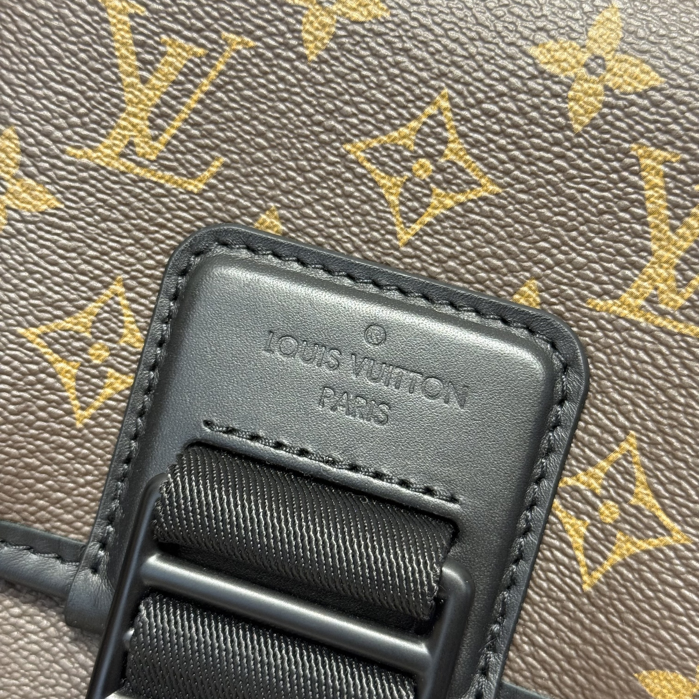 image_70AB75A9-4112-482C-A3E1-5D298218F944_1776586730