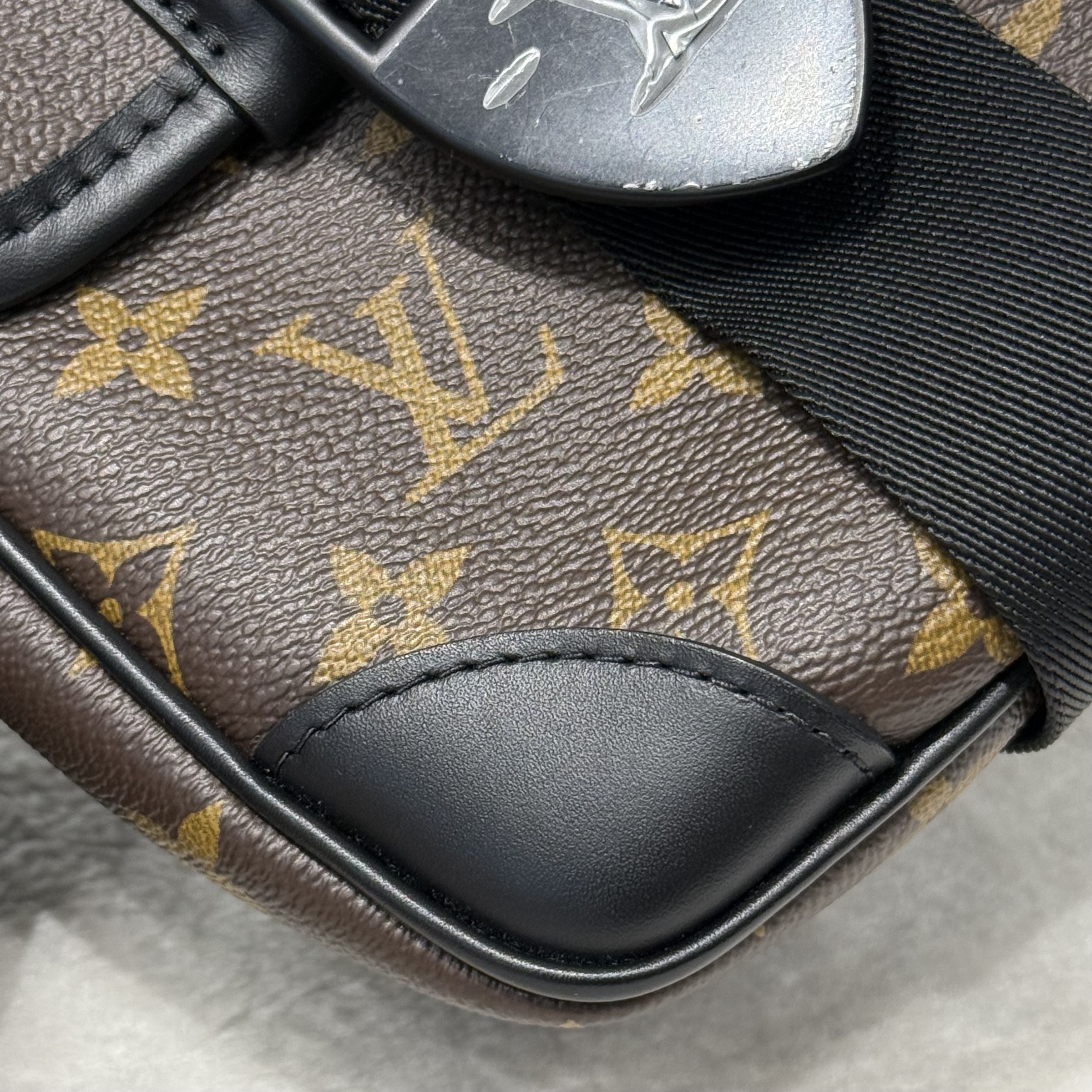 image_1E29D471-5287-4BA1-A416-51D0D9456EBE_1776586730