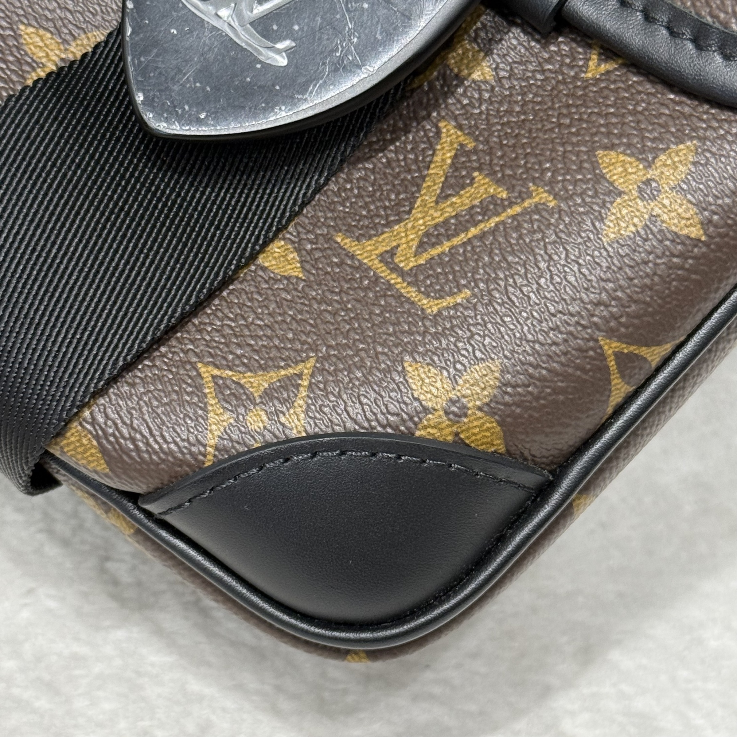 image_C2DAD4B3-F528-41A5-A4D8-87539615396D_1776586730