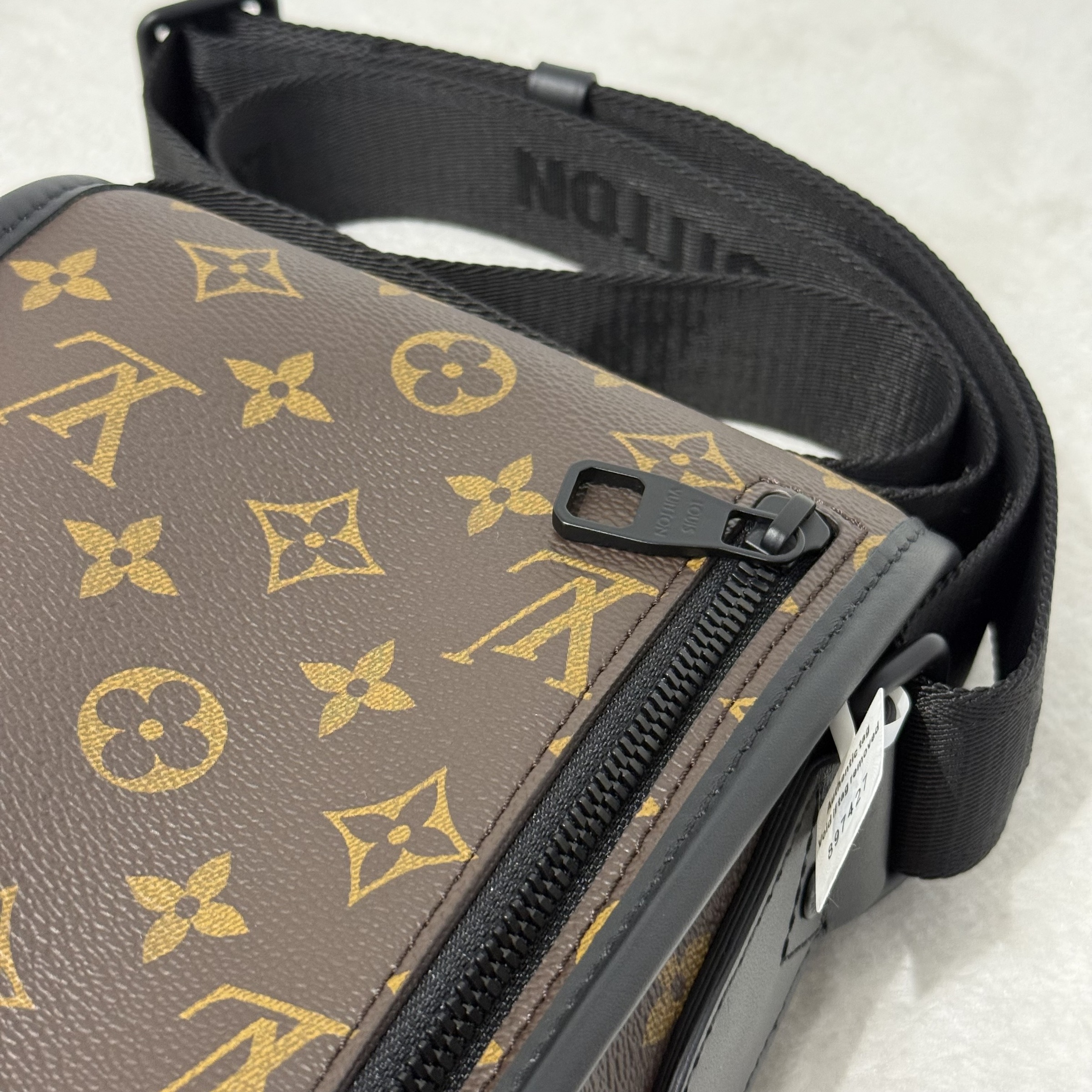 image_0D093616-EE60-49C9-B905-37A57A3145C0_1776586730