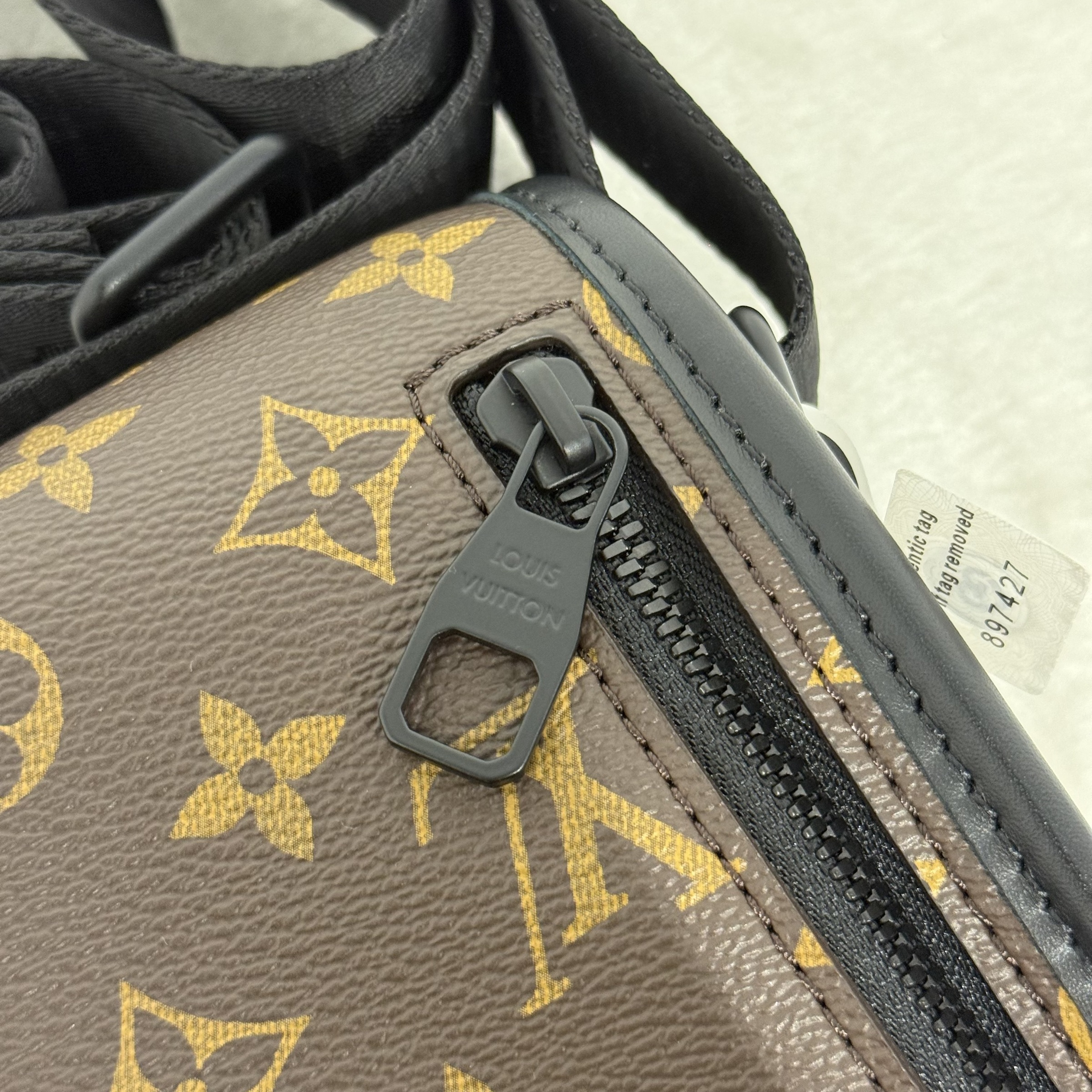 image_A4200D32-4D7C-41FF-B146-22EF3182701A_1776586730