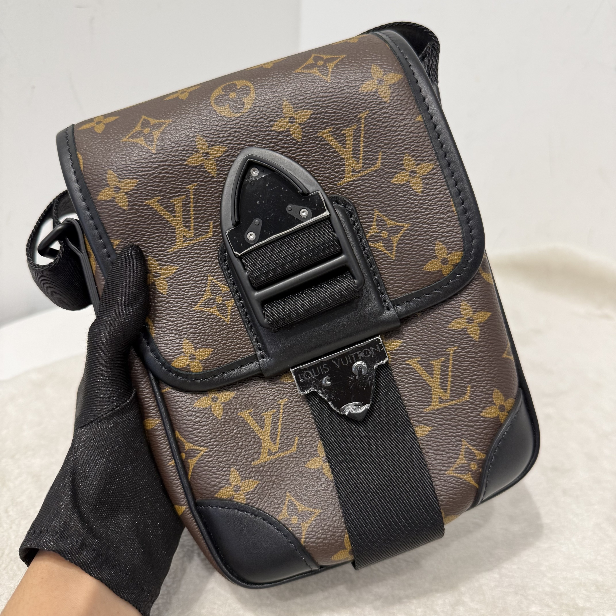 image_B58039D7-9900-45C0-BB39-0E204748820E_1776586730