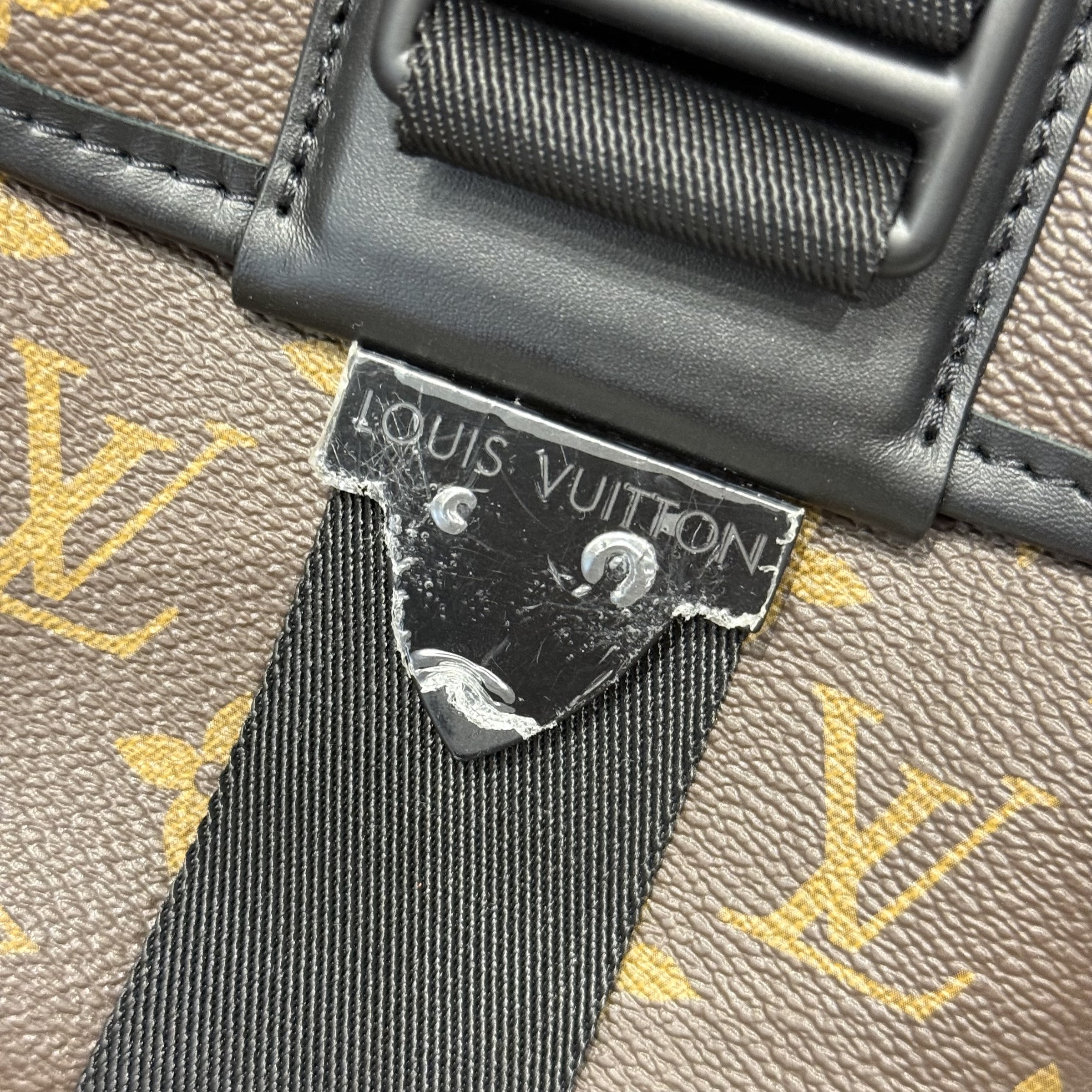 image_2AD430BB-79E3-49D4-8CF4-CF01B291DC49_1776586730