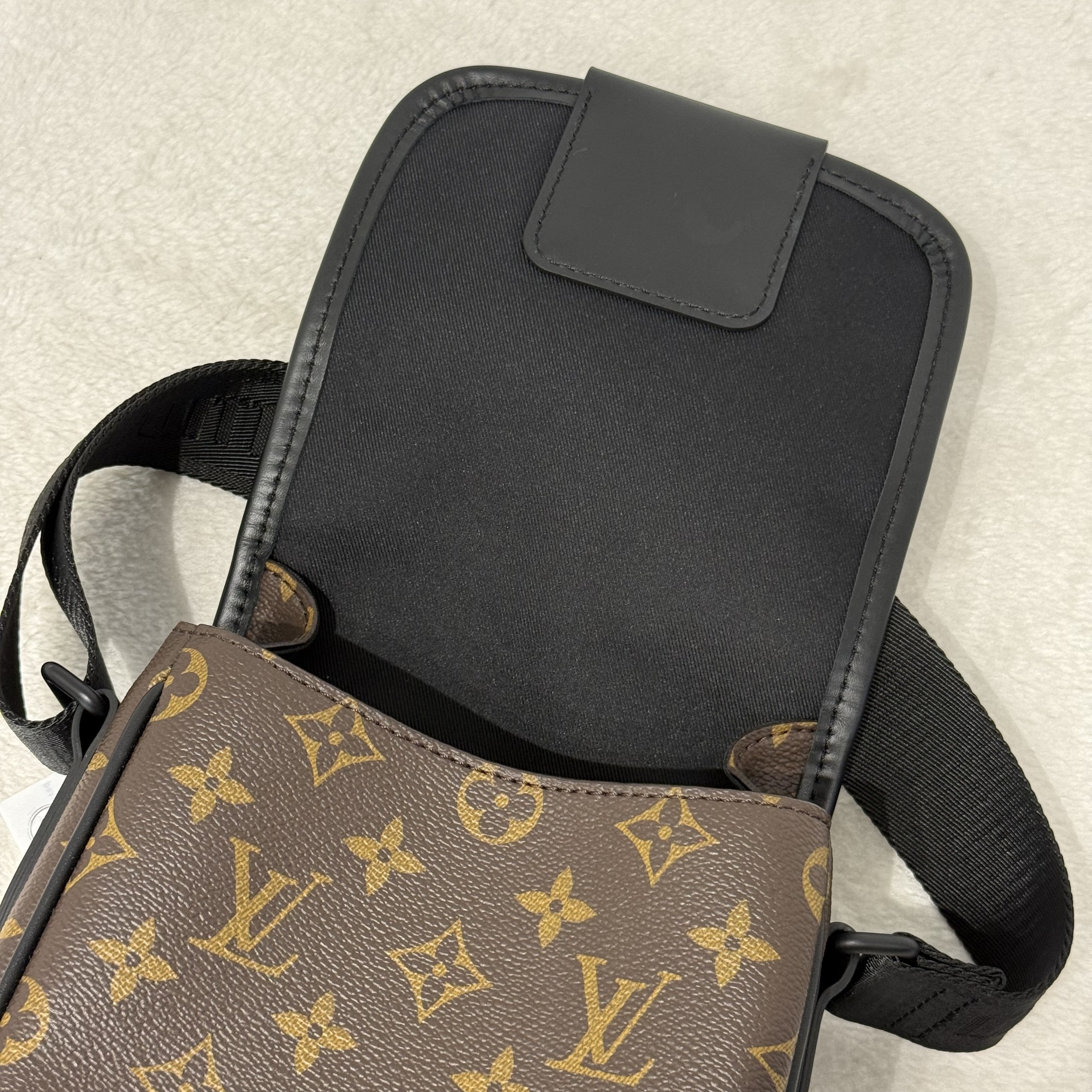 image_CFCE5356-4DB4-40CD-B3F8-A07239898D29_1776586730