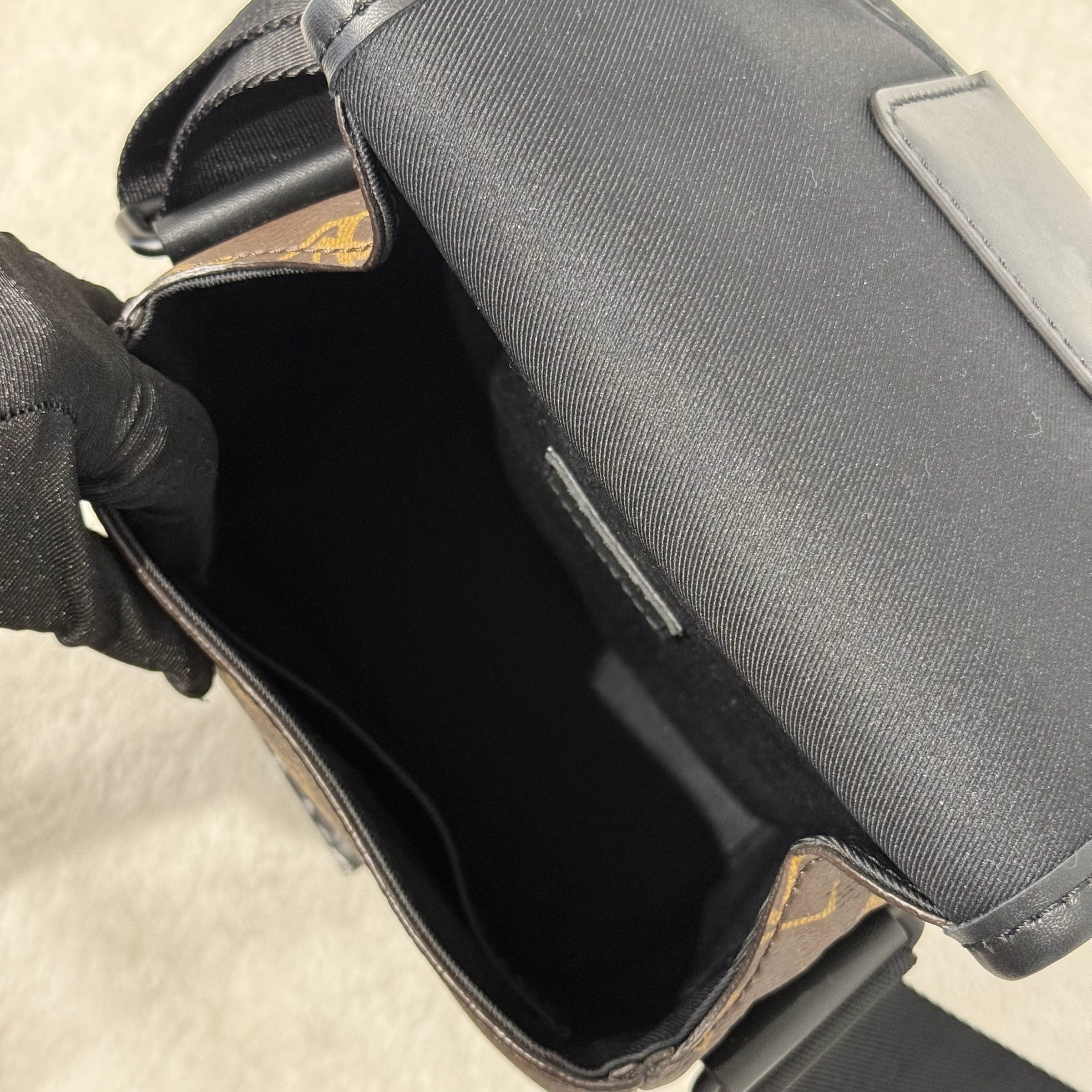 image_A2DC3214-B3E8-4EA1-A148-6BFF83595C57_1776586730