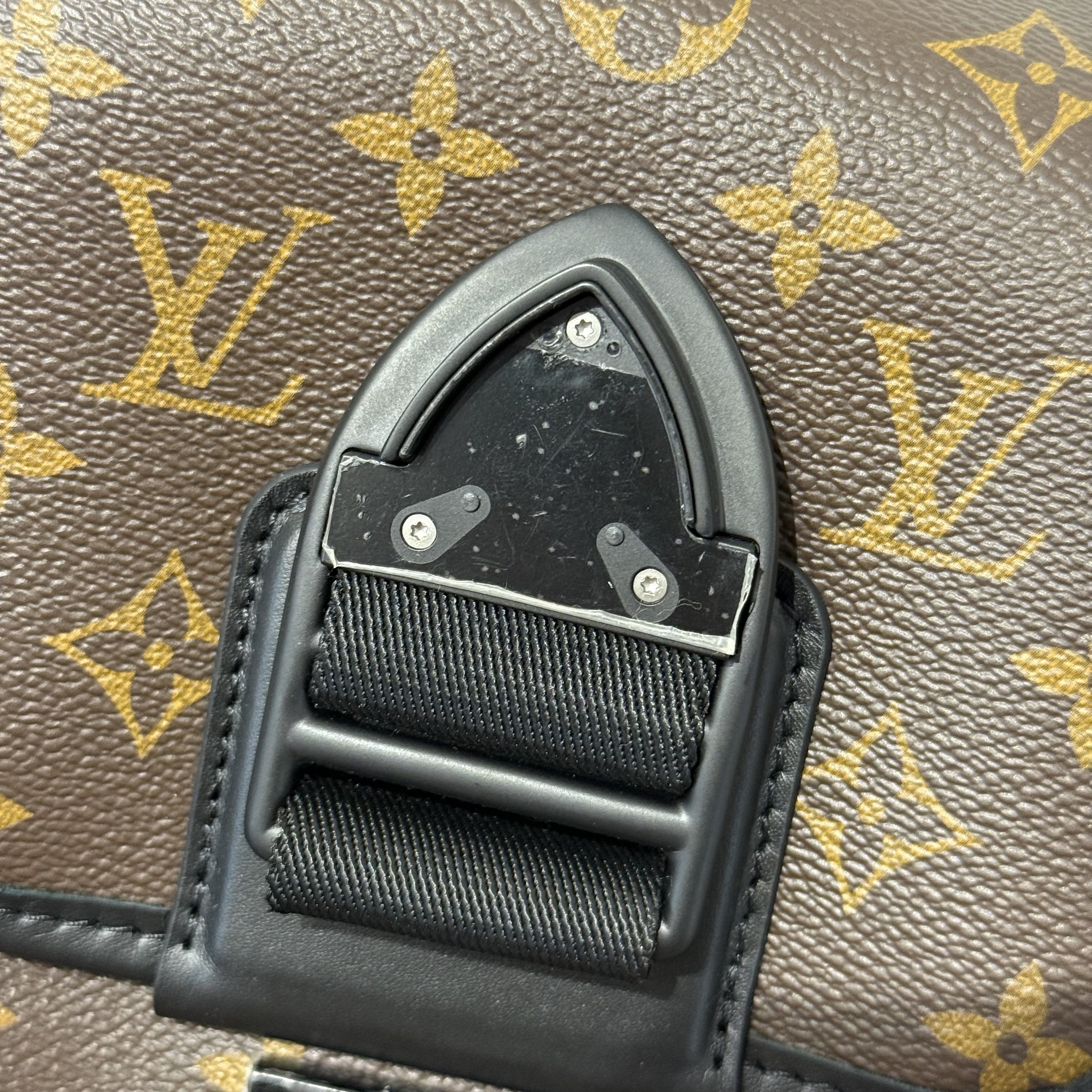 image_A3960C3D-B8B7-4223-9B13-5A298312F424_1776586730