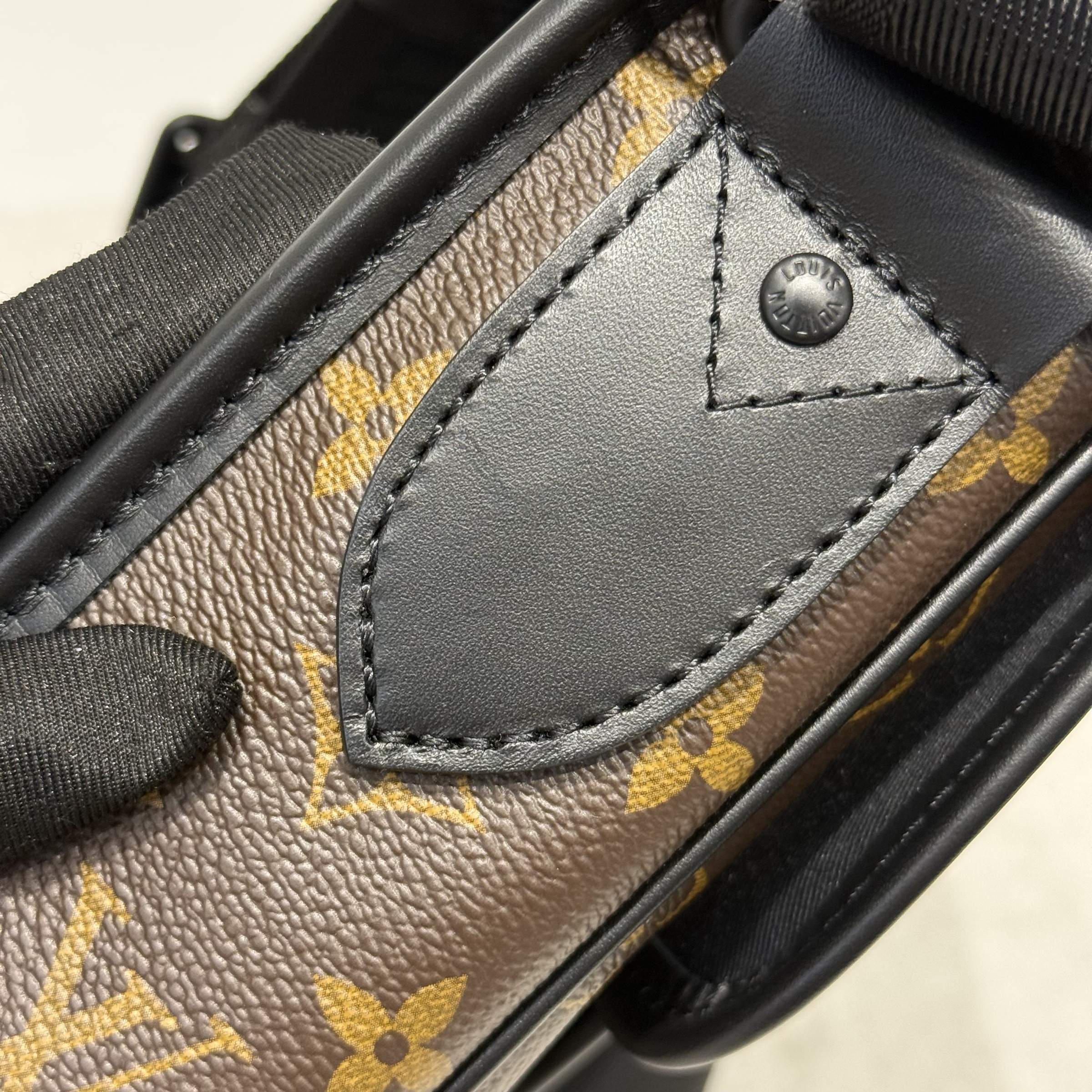 image_DB6DA235-260E-43EE-8C23-D498C6272726_1776586731