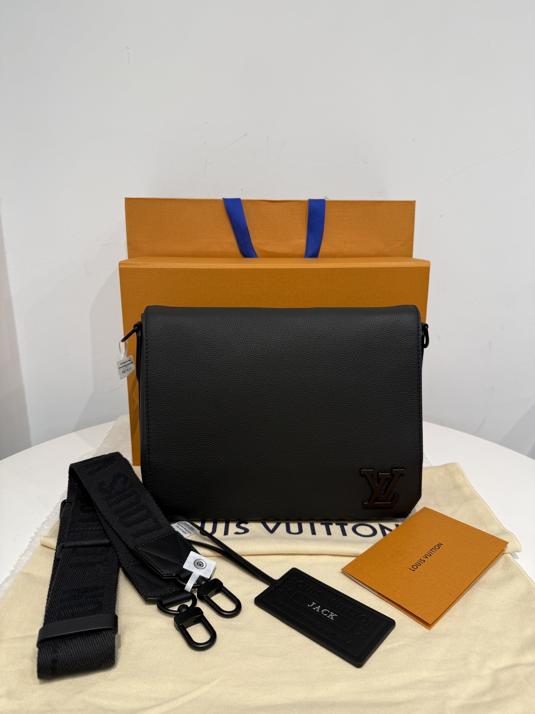 image_8F98416A-2015-401F-BBE5-1C0F2751B0E3_1776587947