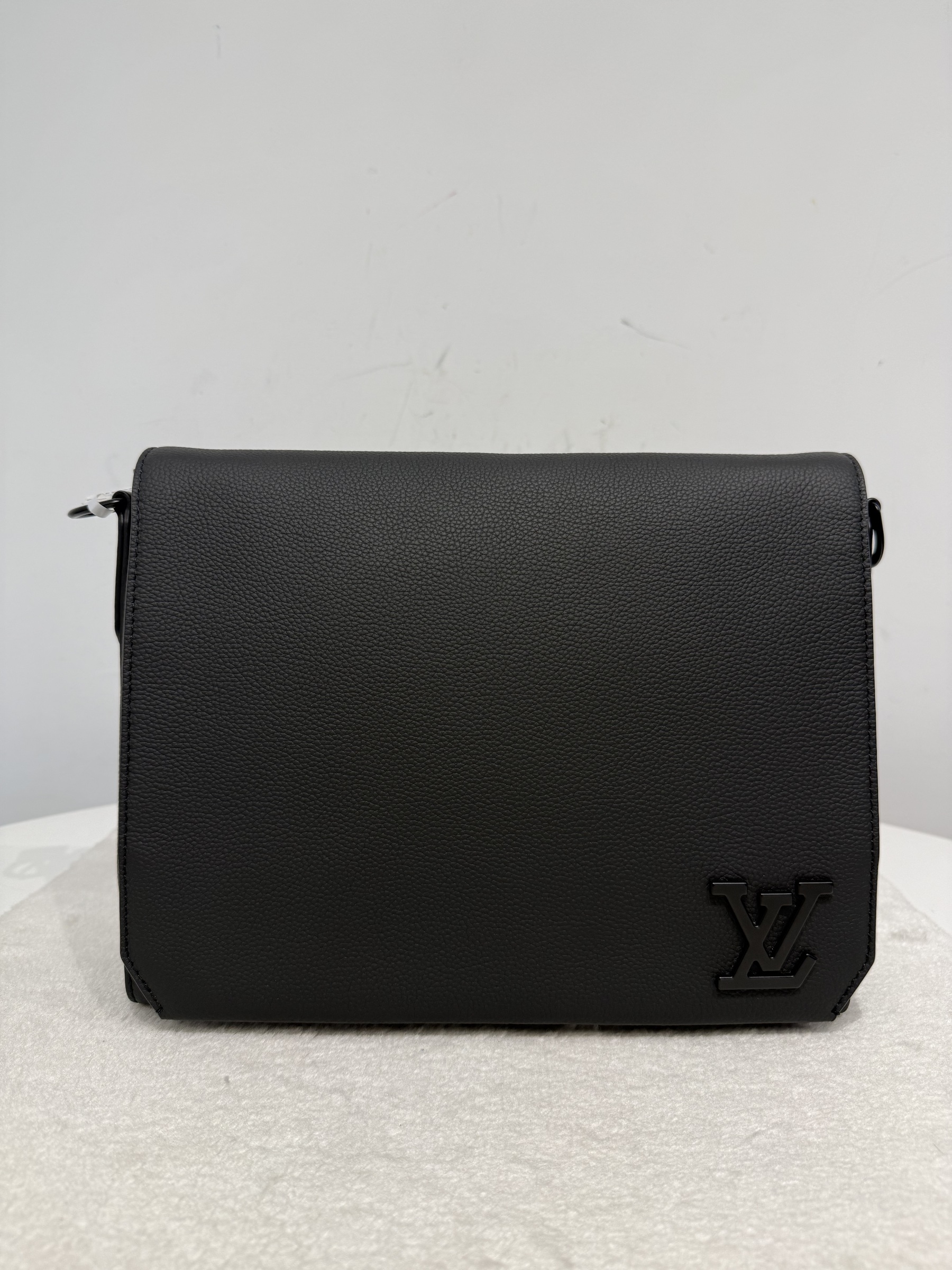 image_1E310632-9164-49D7-BBF1-D5D471CC5B62_1776587947