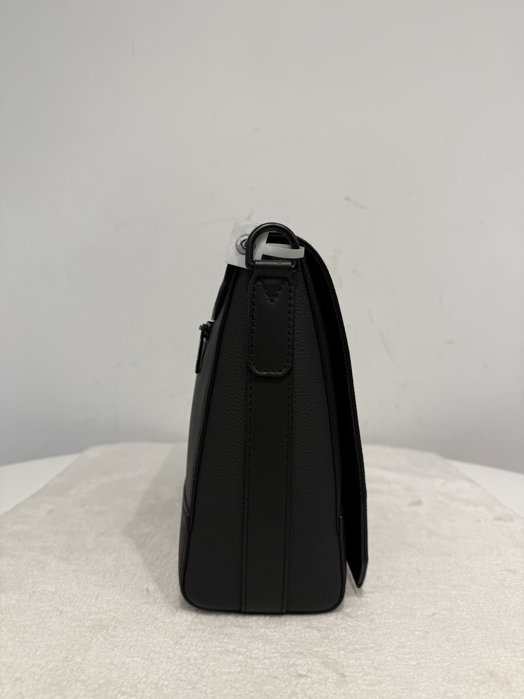 image_AF59E147-3582-4843-8AF6-333964579045_1776587948