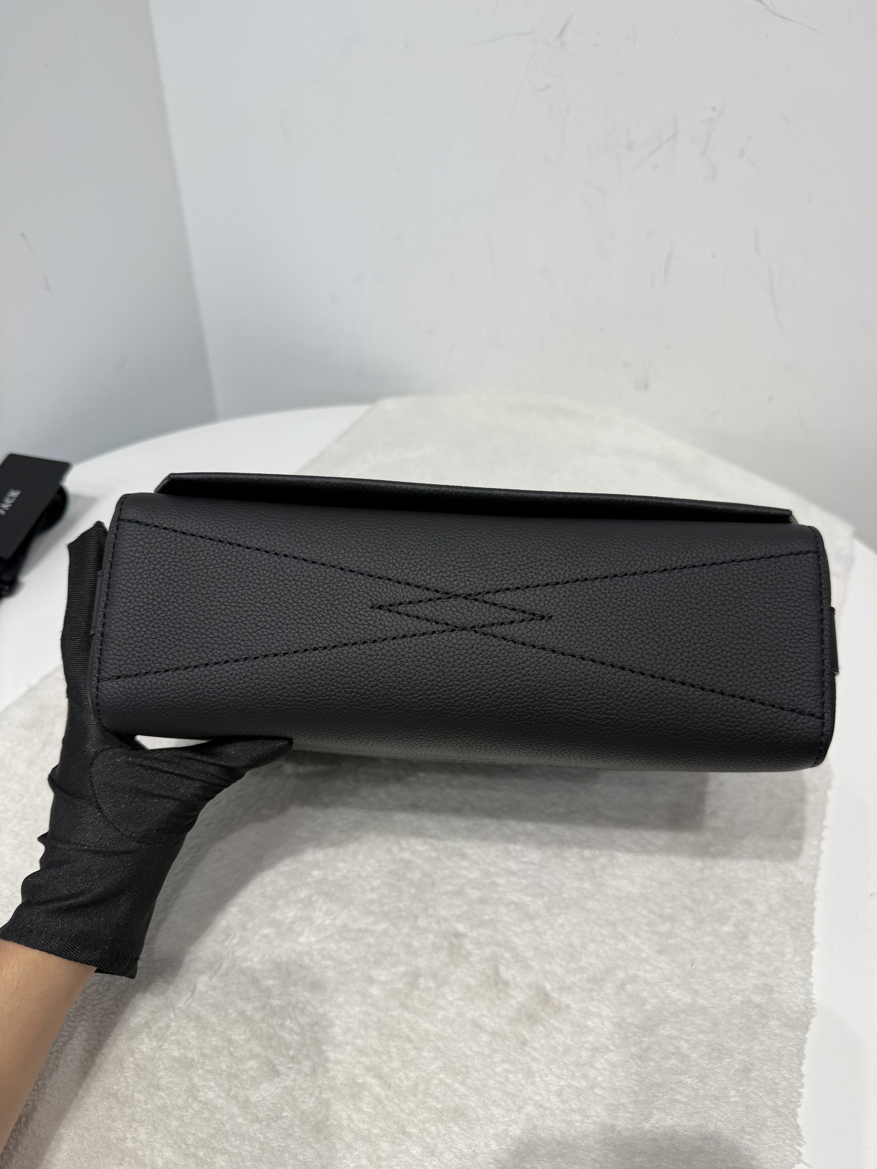 image_F9CDDE83-EA6F-4C8B-B651-3D17E6D505D6_1776587948