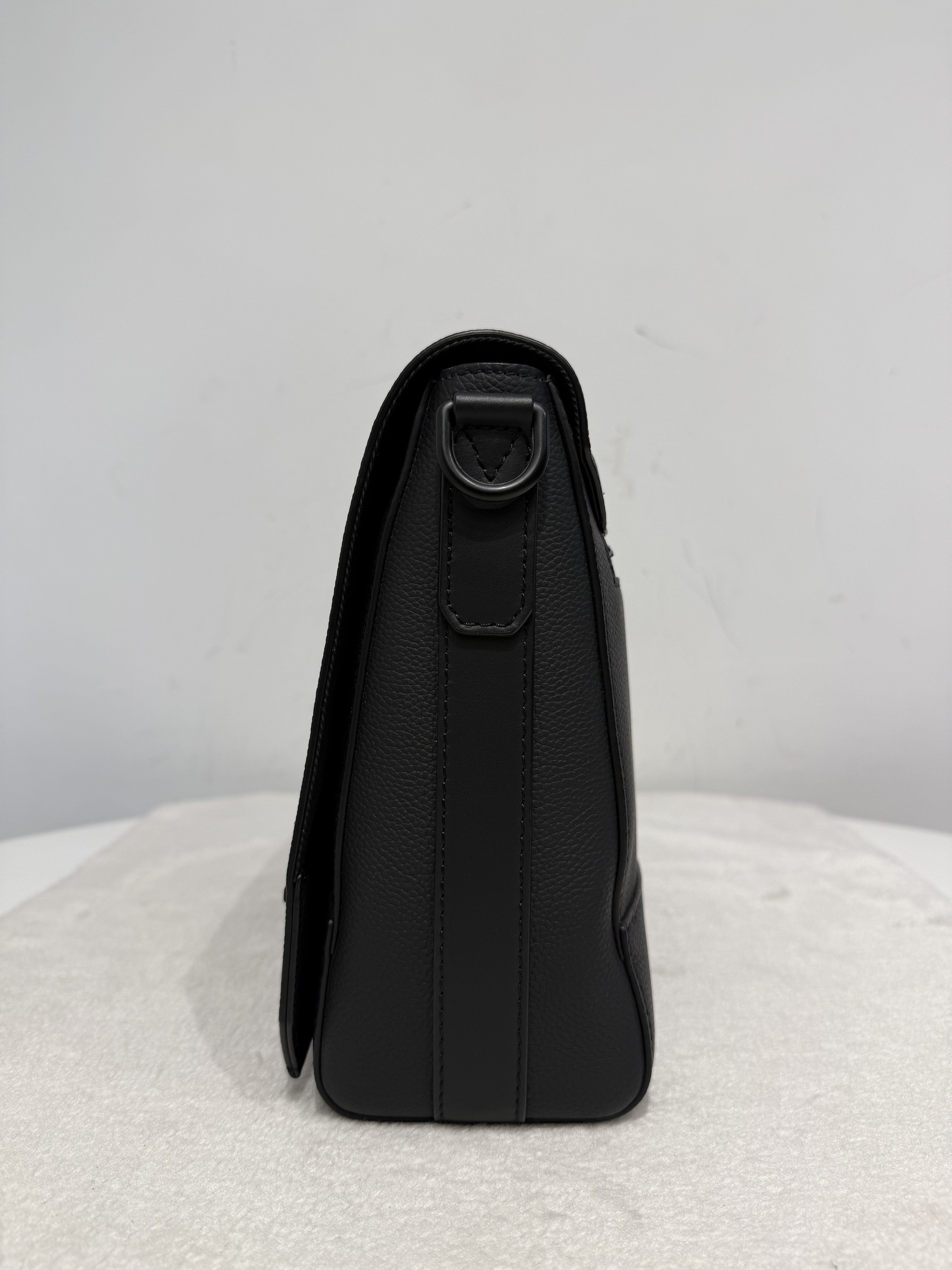 image_2B90741C-7479-46A3-B6EC-22699BC37DFC_1776587948