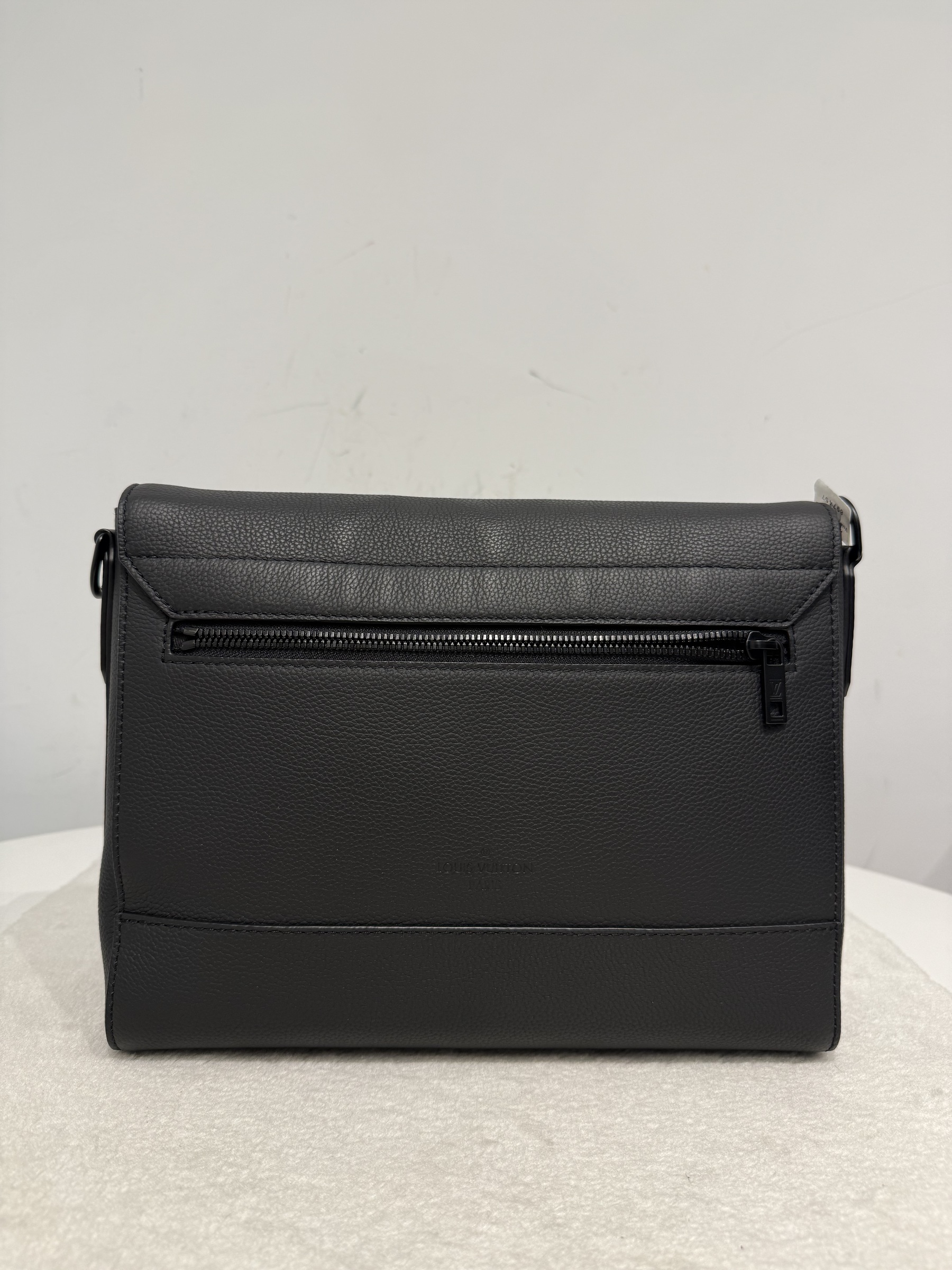 image_FE660B6E-87F4-4615-9EA5-286793374426_1776587948