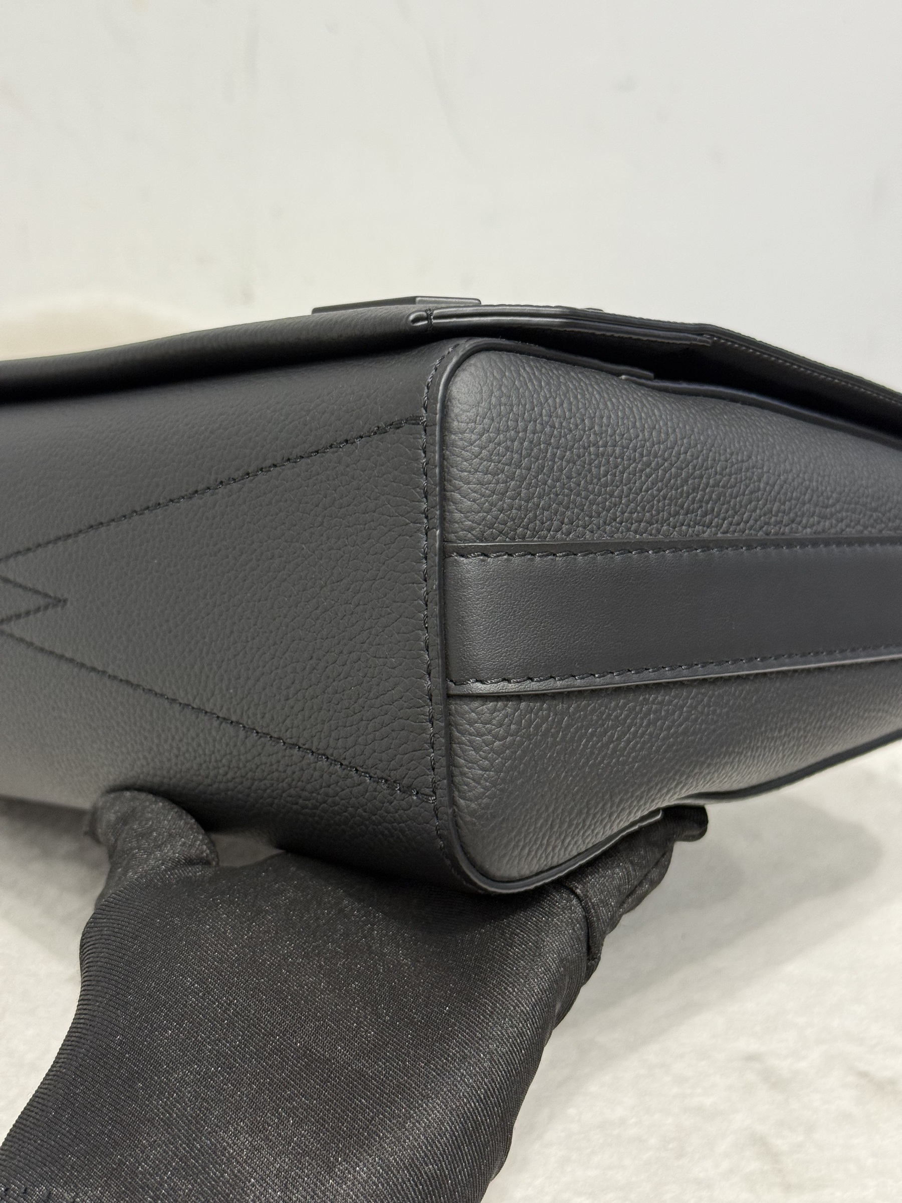 image_685165FA-A0A9-4D44-863A-2B9AED748B5C_1776587948