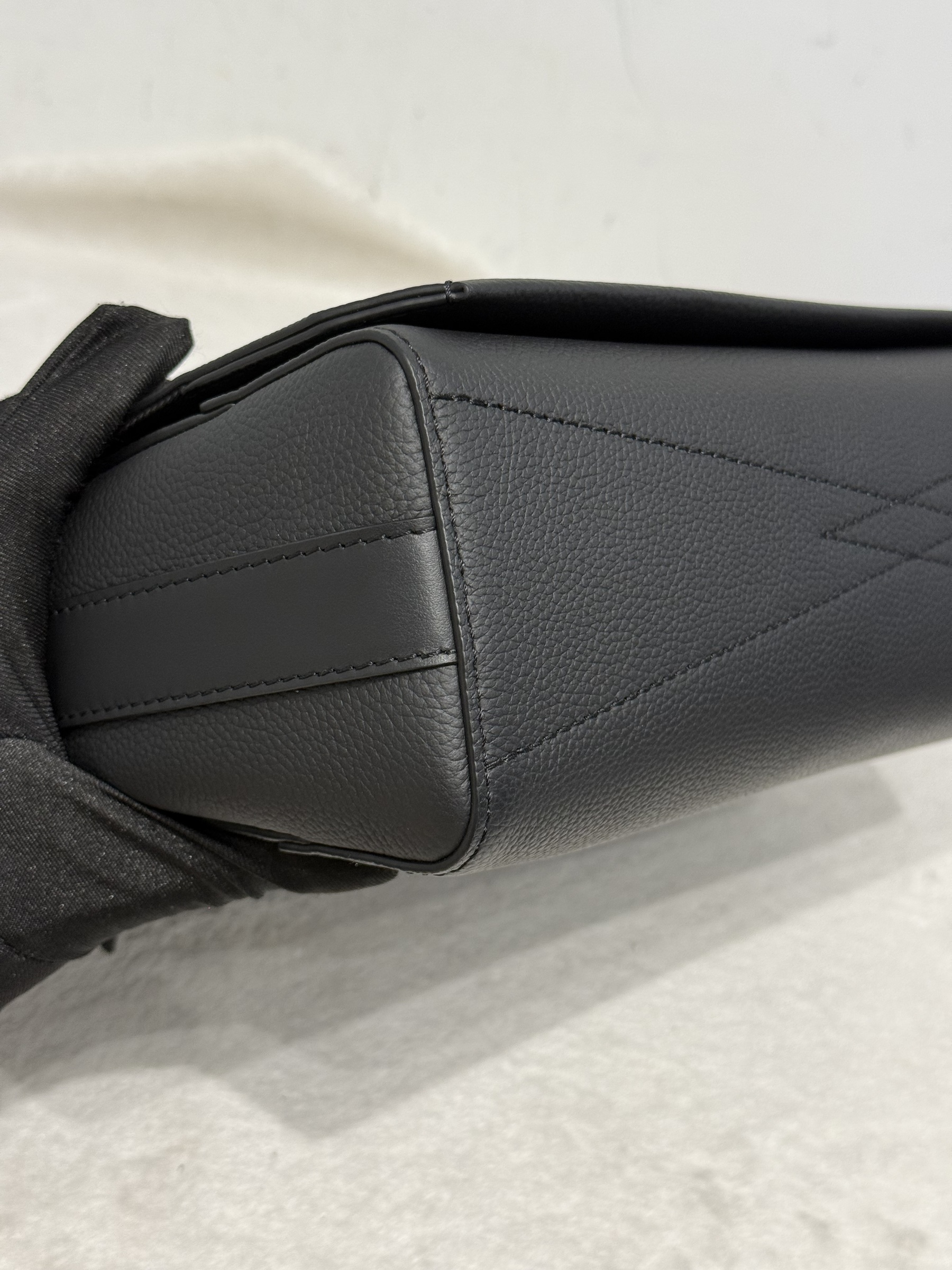 image_F2F8D3FA-74A0-4891-985C-171797F7451E_1776587948