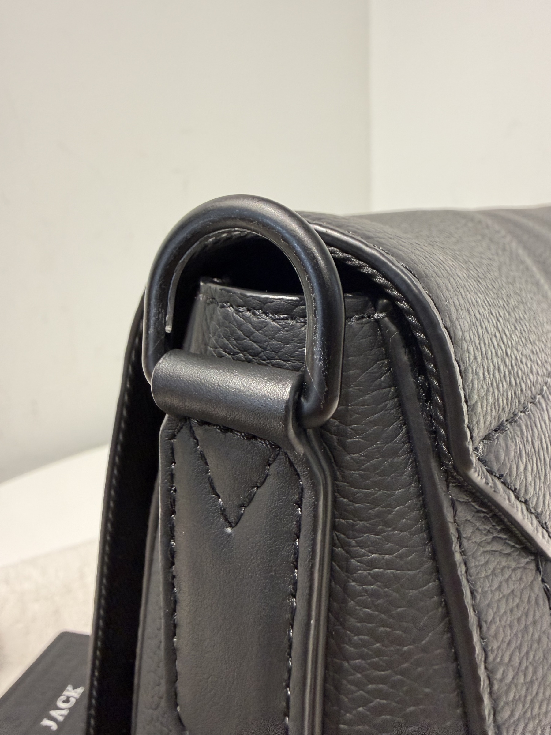 image_A139DBF2-BDF2-43BB-A928-D2B53DD308BA_1776587948