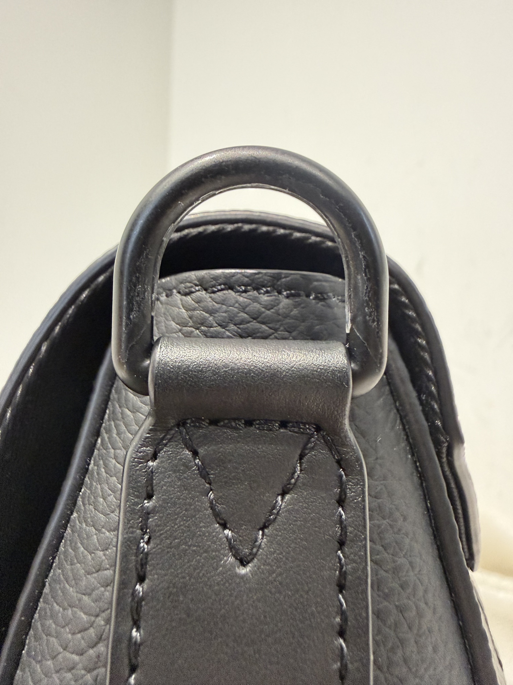 image_124242B9-25FF-4F70-9DAF-7314B19741EE_1776587948