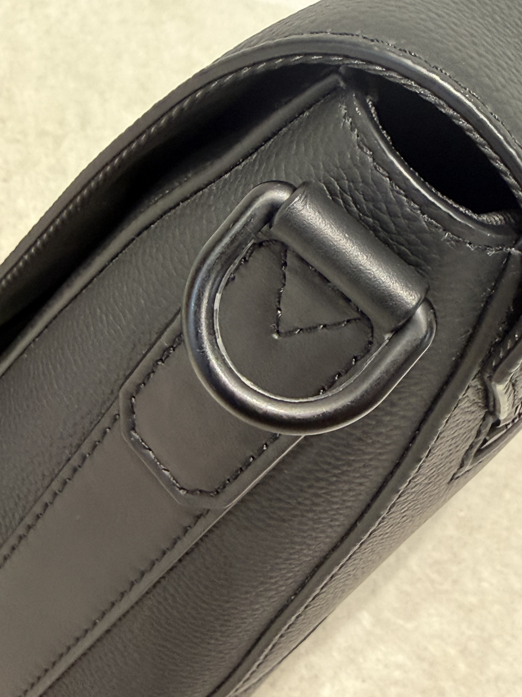 image_E0AB31B7-4623-4C05-AC2A-27CABC1909F1_1776587948