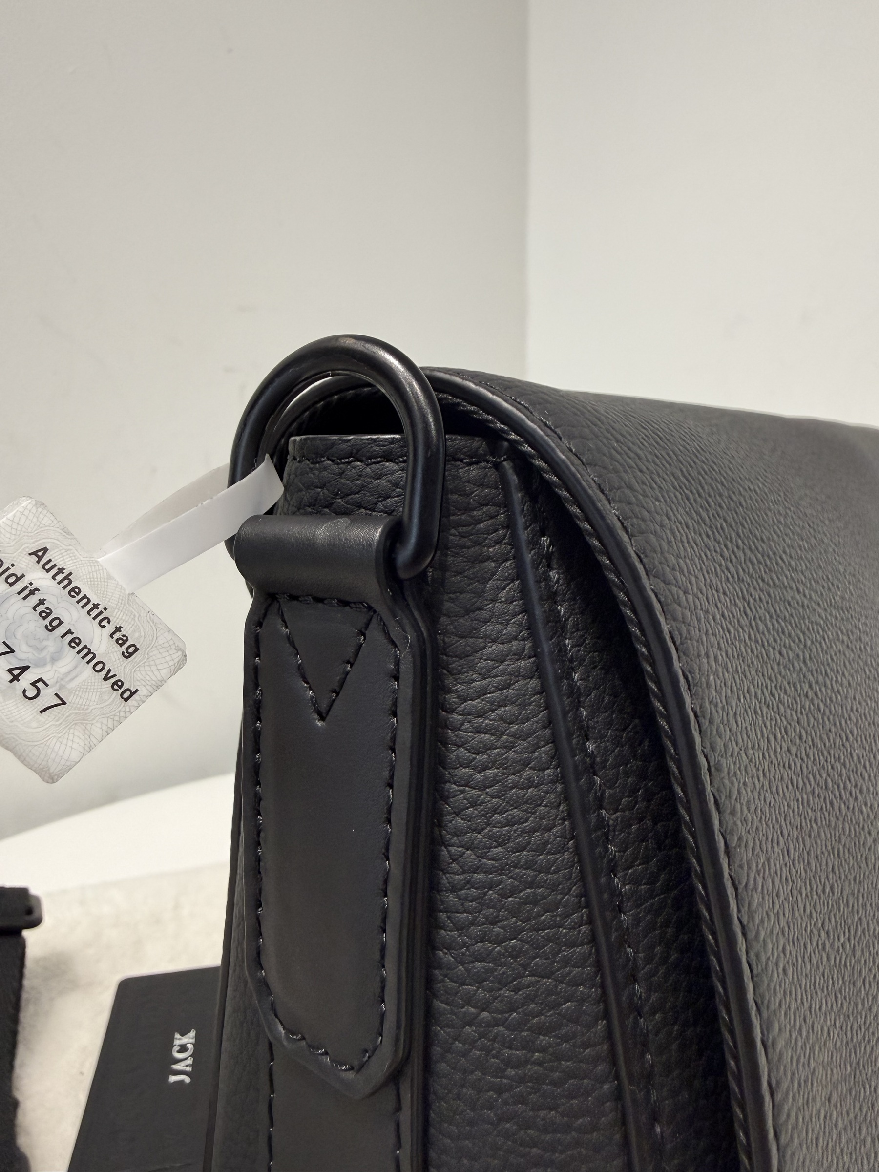 image_F0A91370-333D-4664-B6D4-FA4808E63D44_1776587948